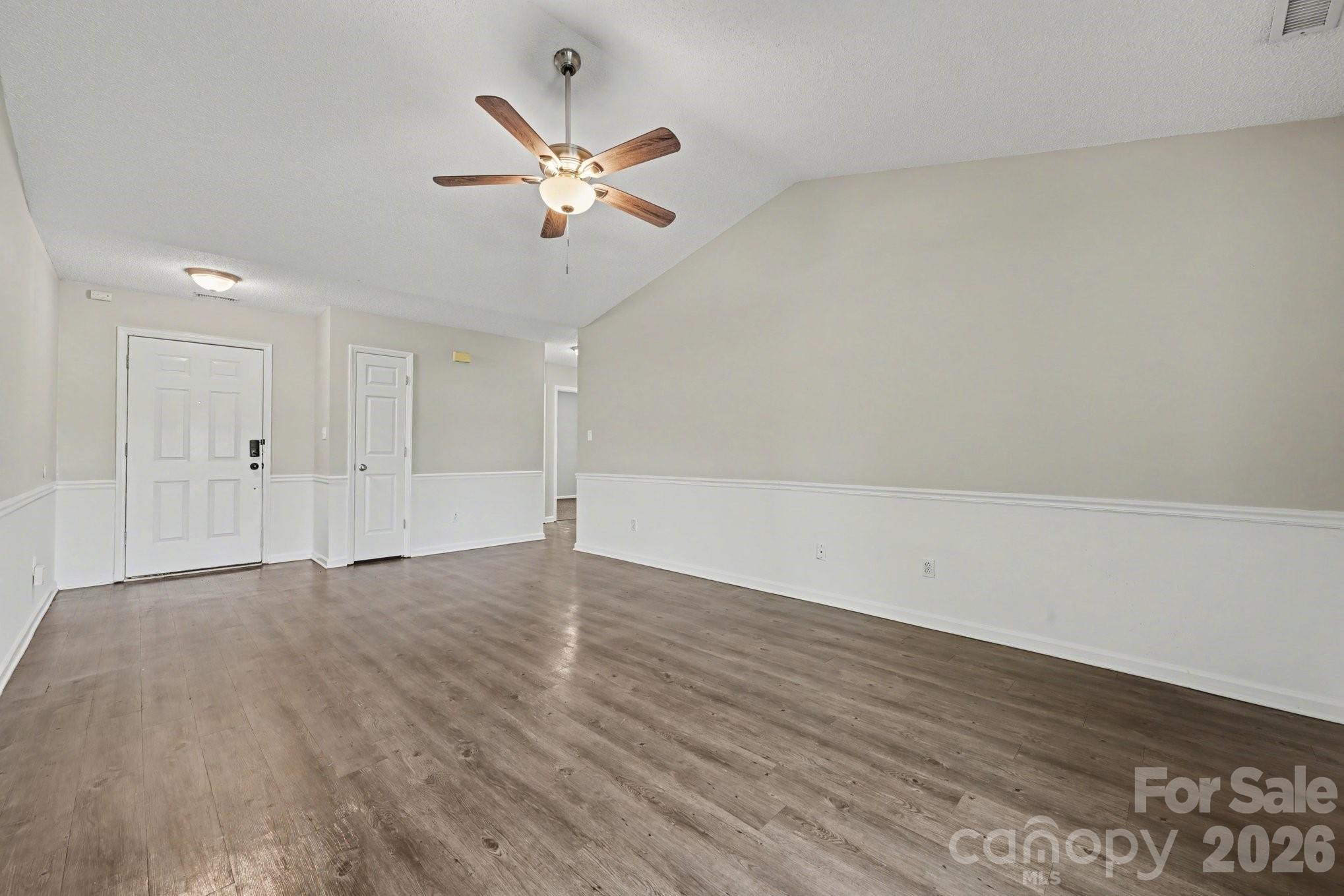 3209 Green Meadow Way — Monroe