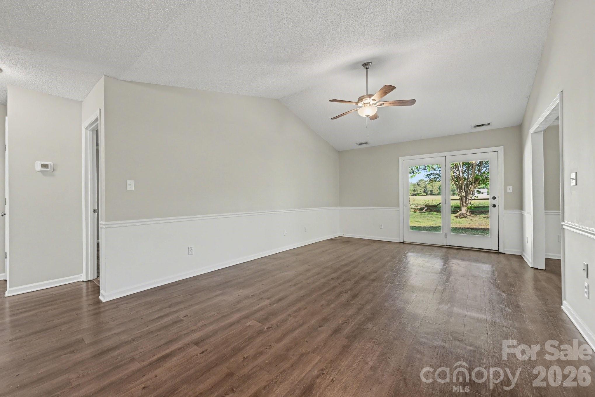 3209 Green Meadow Way — Monroe