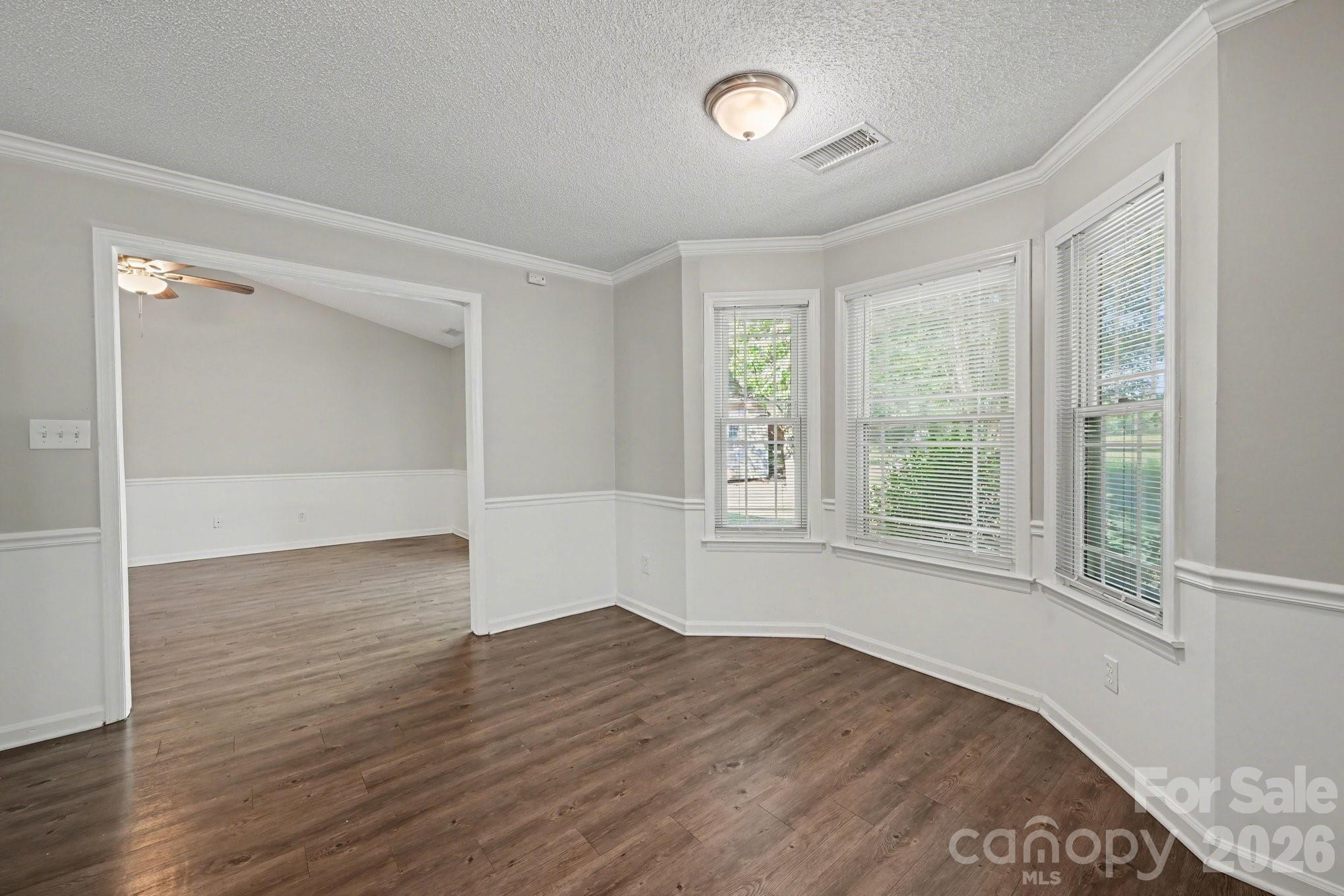 3209 Green Meadow Way — Monroe