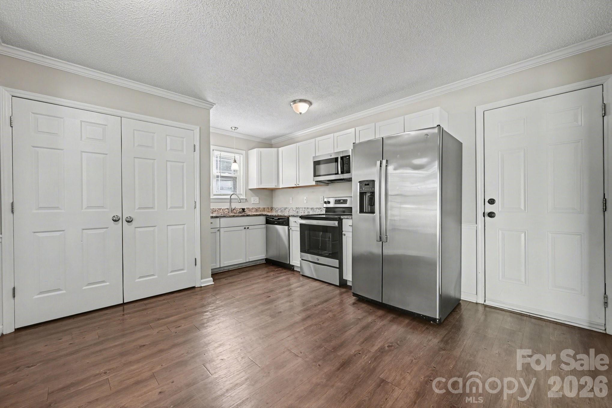 3209 Green Meadow Way — Monroe