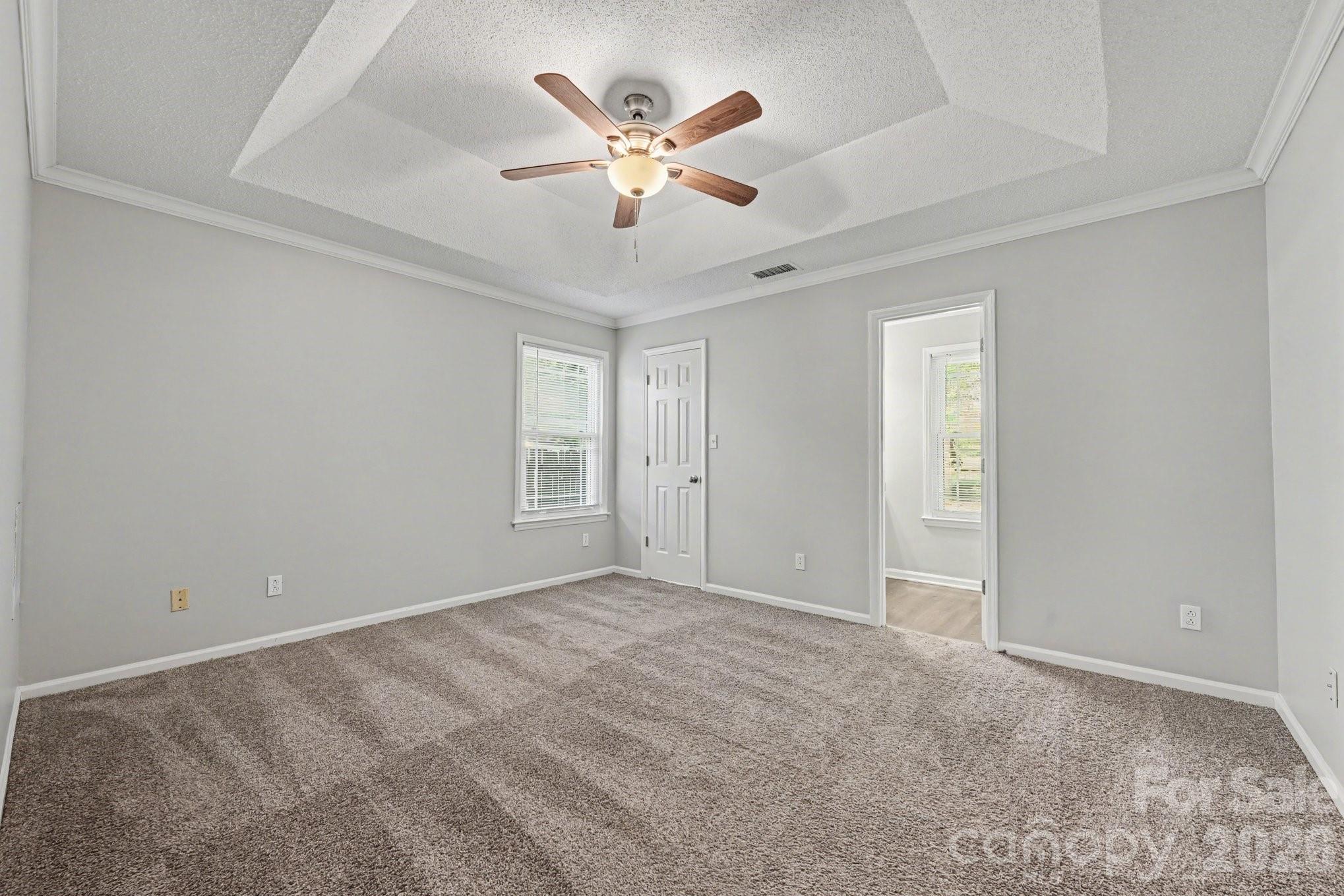 3209 Green Meadow Way — Monroe