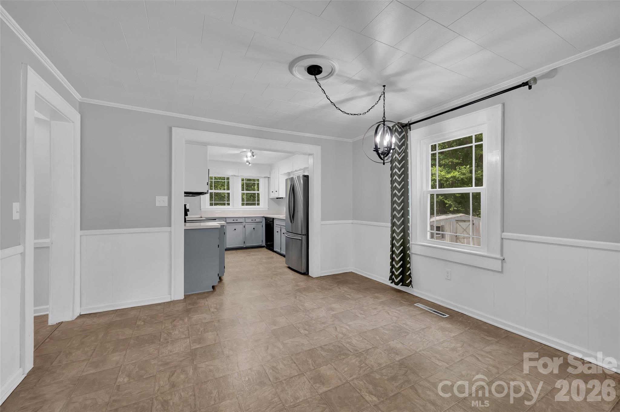 2719 US 70 Highway — Connelly Springs