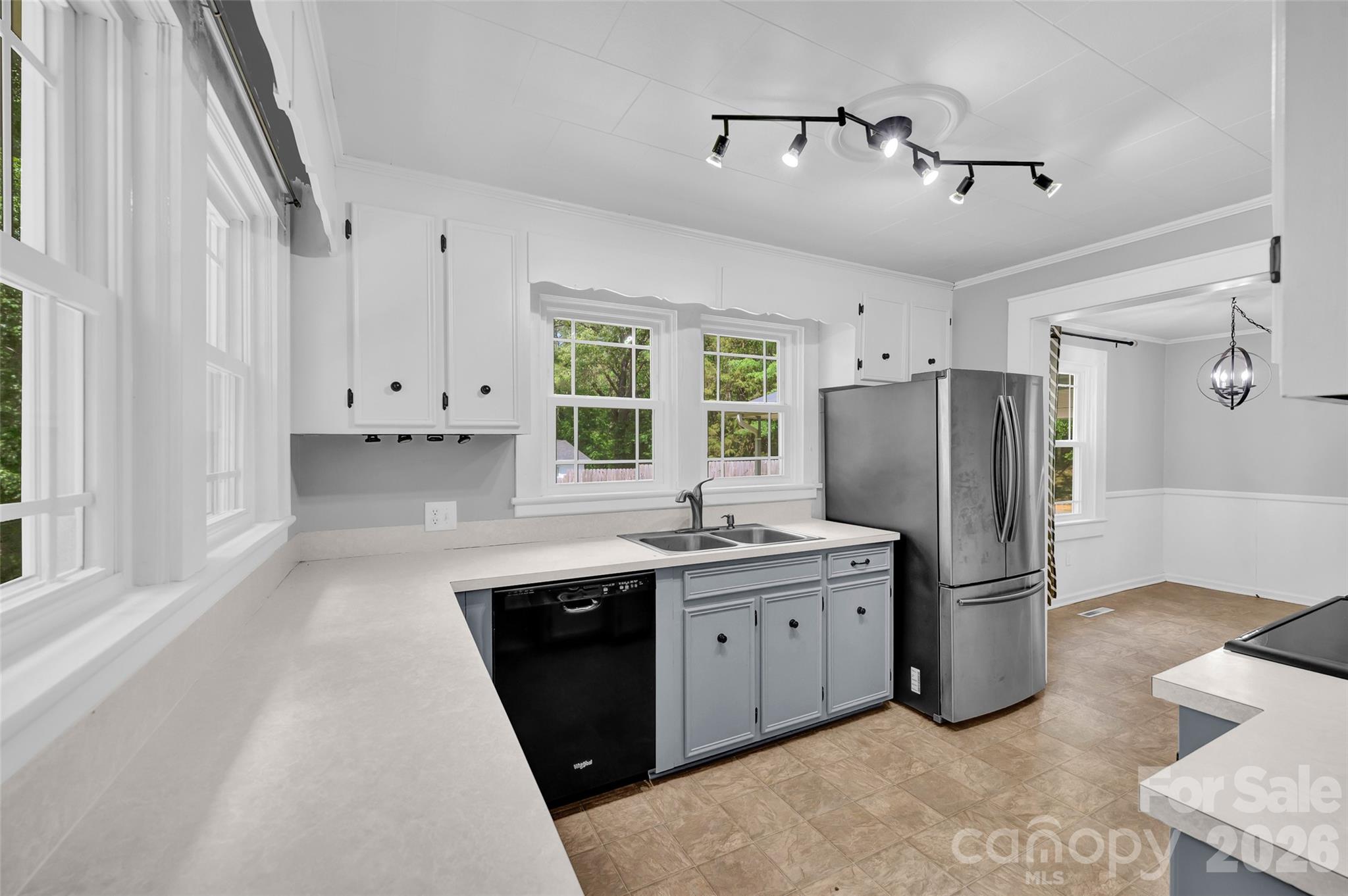 2719 US 70 Highway — Connelly Springs