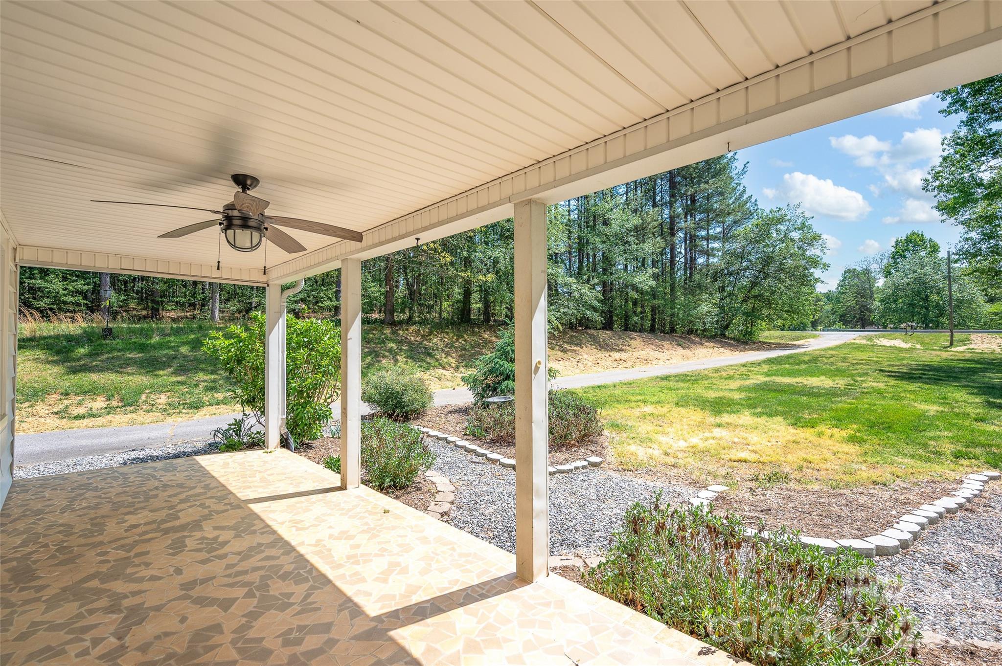 2719 US 70 Highway — Connelly Springs