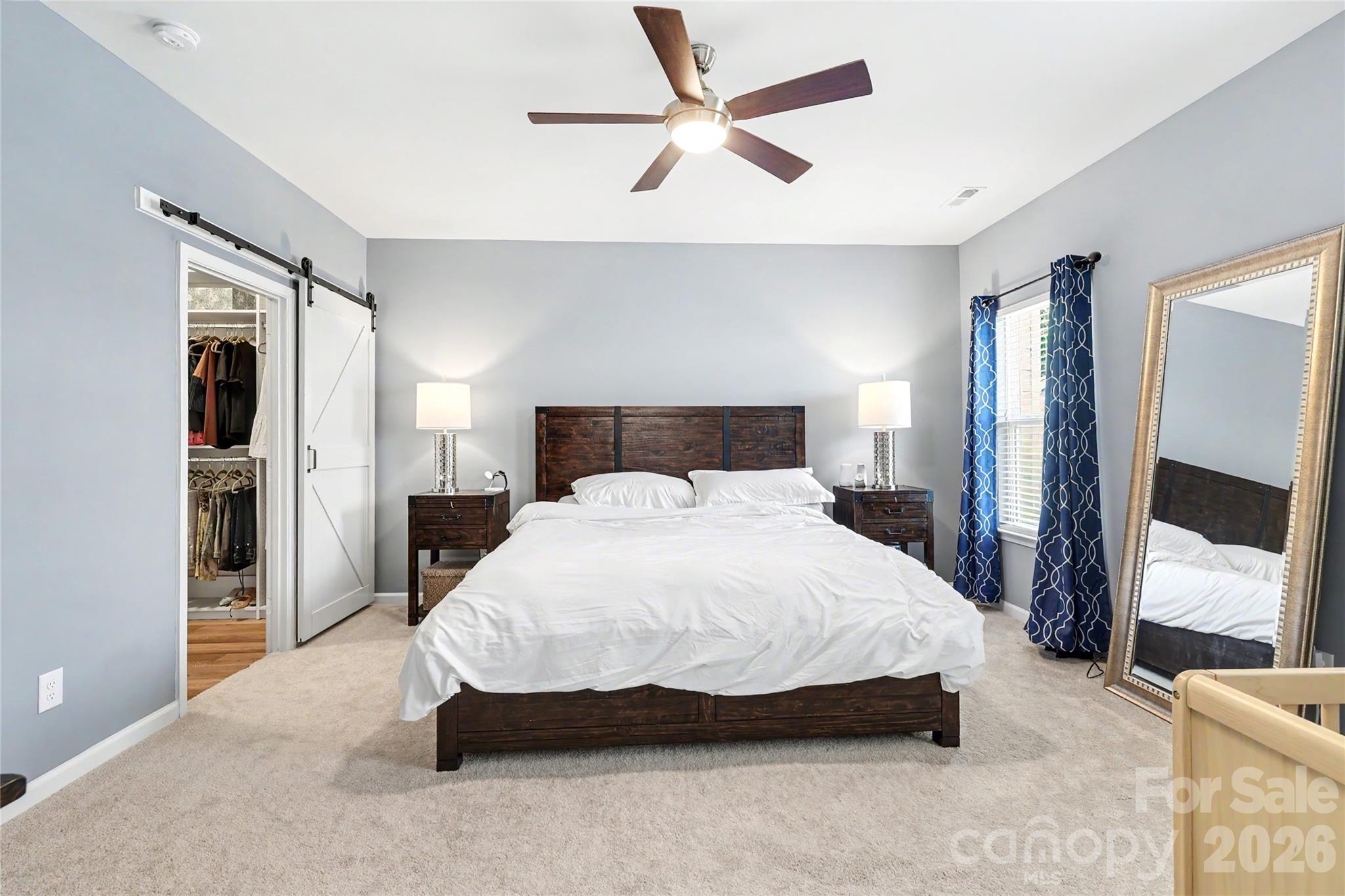 11221 Bryton Parkway — Huntersville