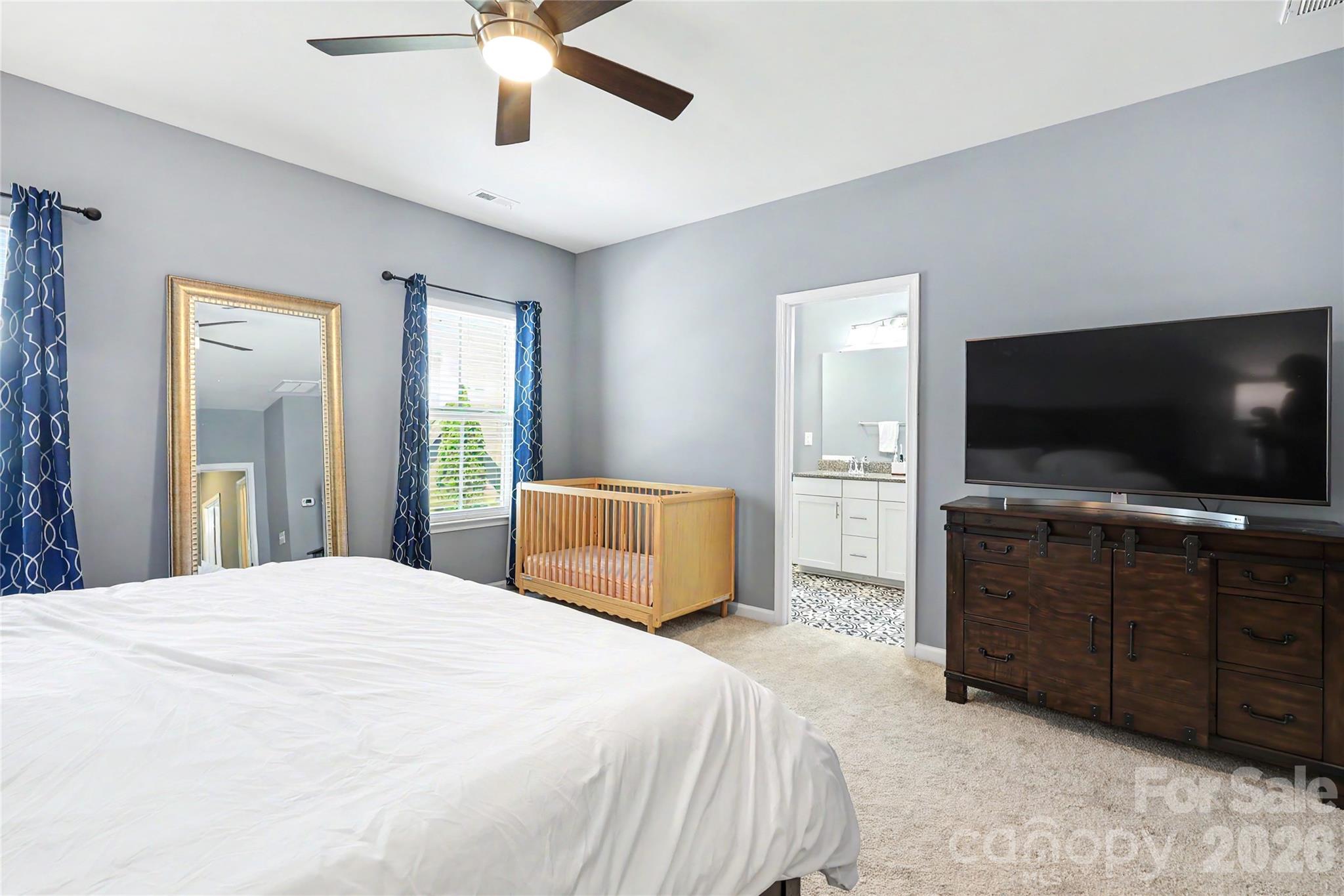 11221 Bryton Parkway — Huntersville