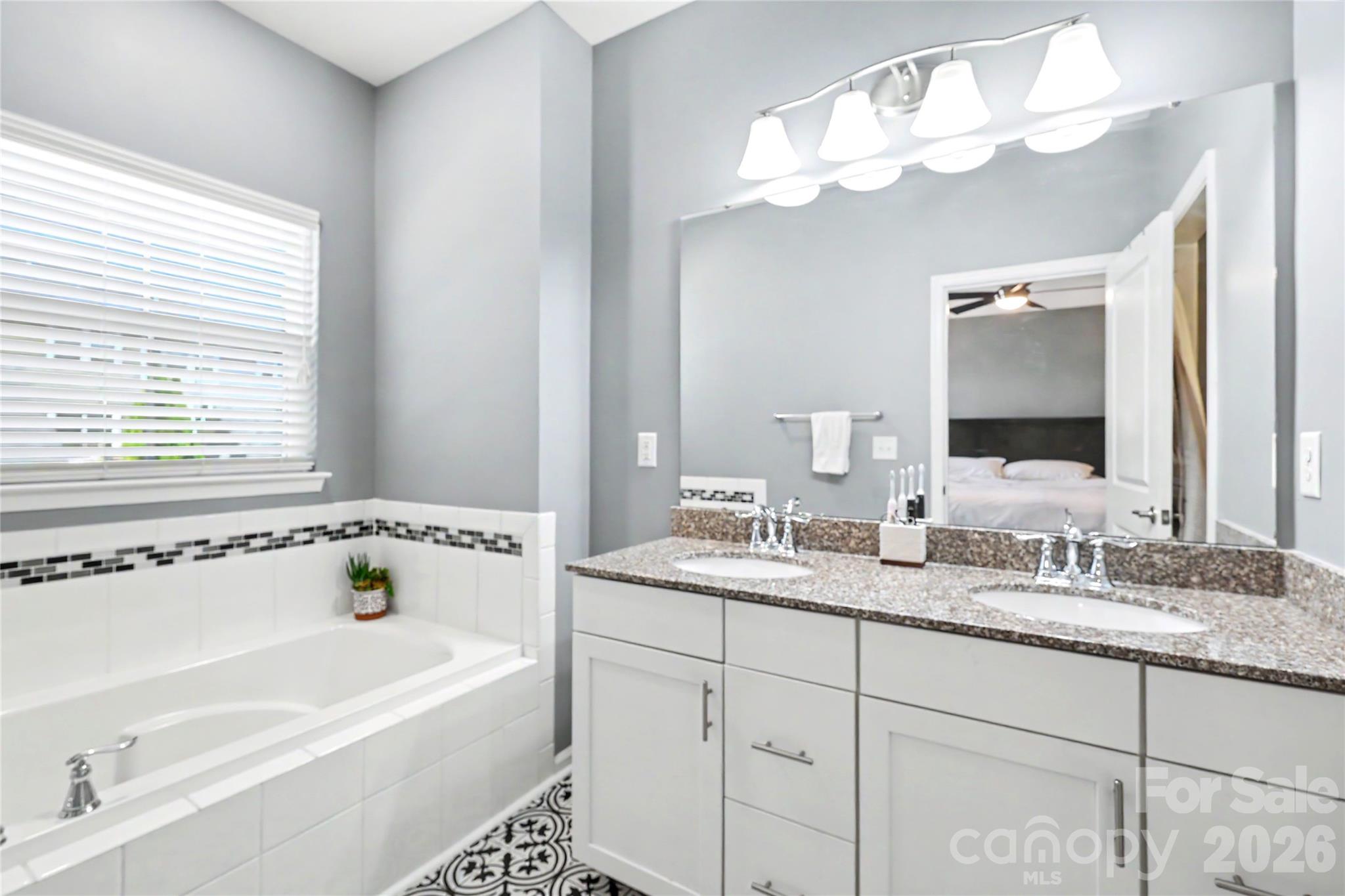 11221 Bryton Parkway — Huntersville