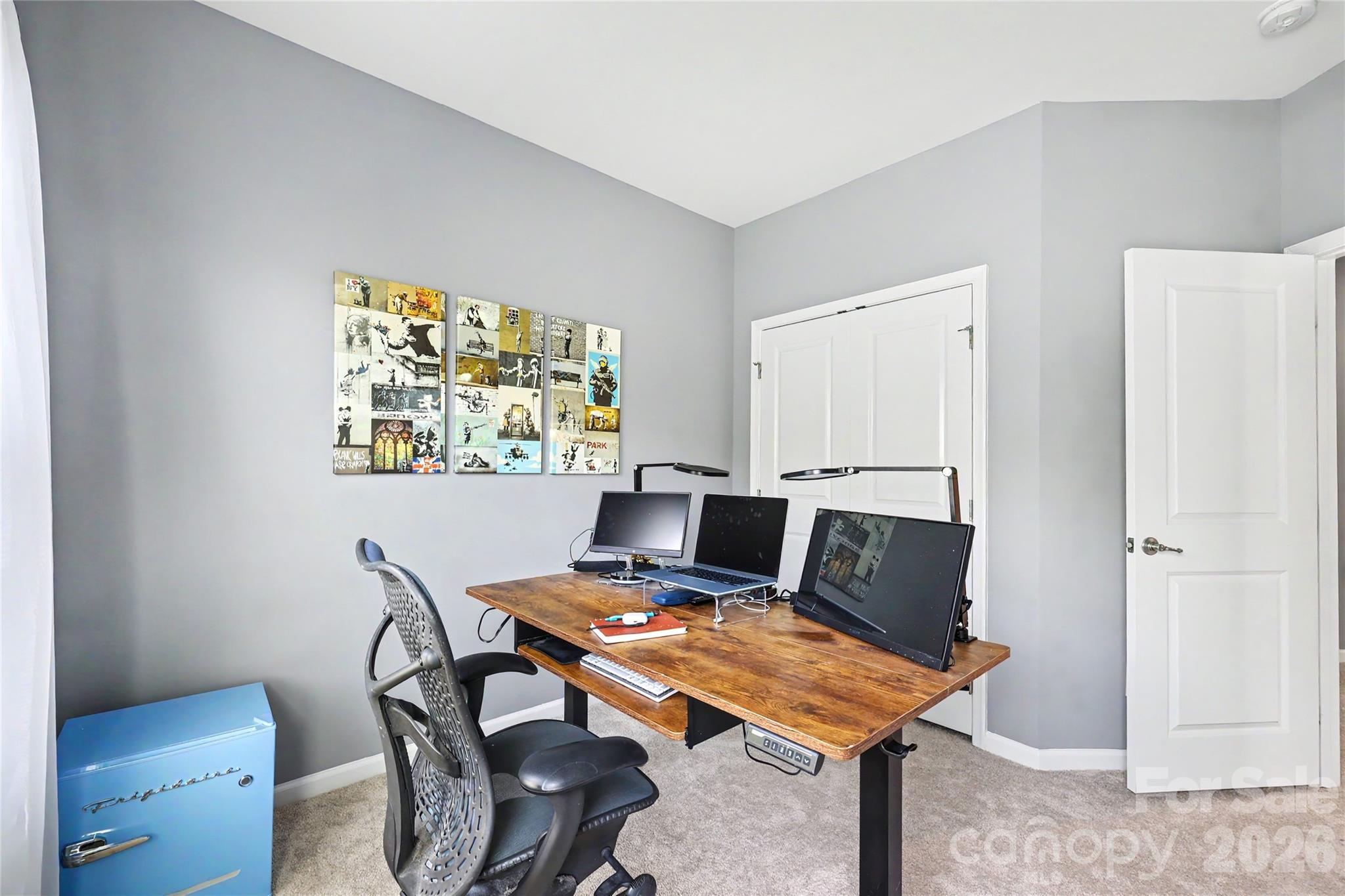 11221 Bryton Parkway — Huntersville