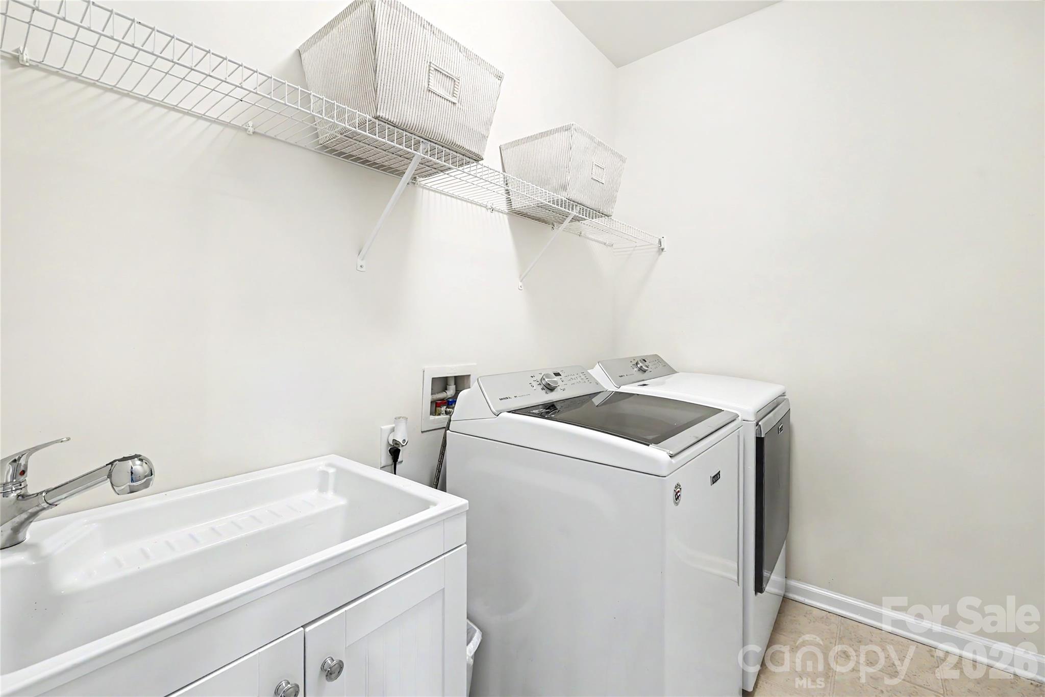 11221 Bryton Parkway — Huntersville