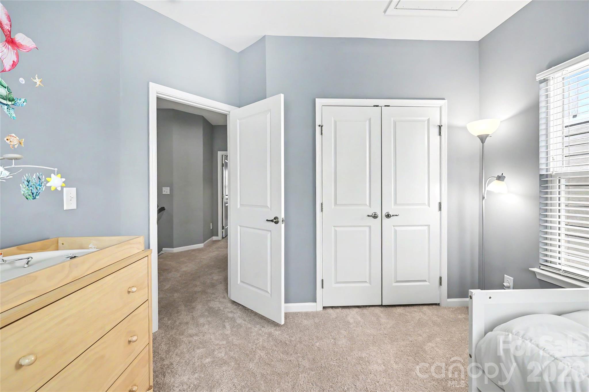 11221 Bryton Parkway — Huntersville