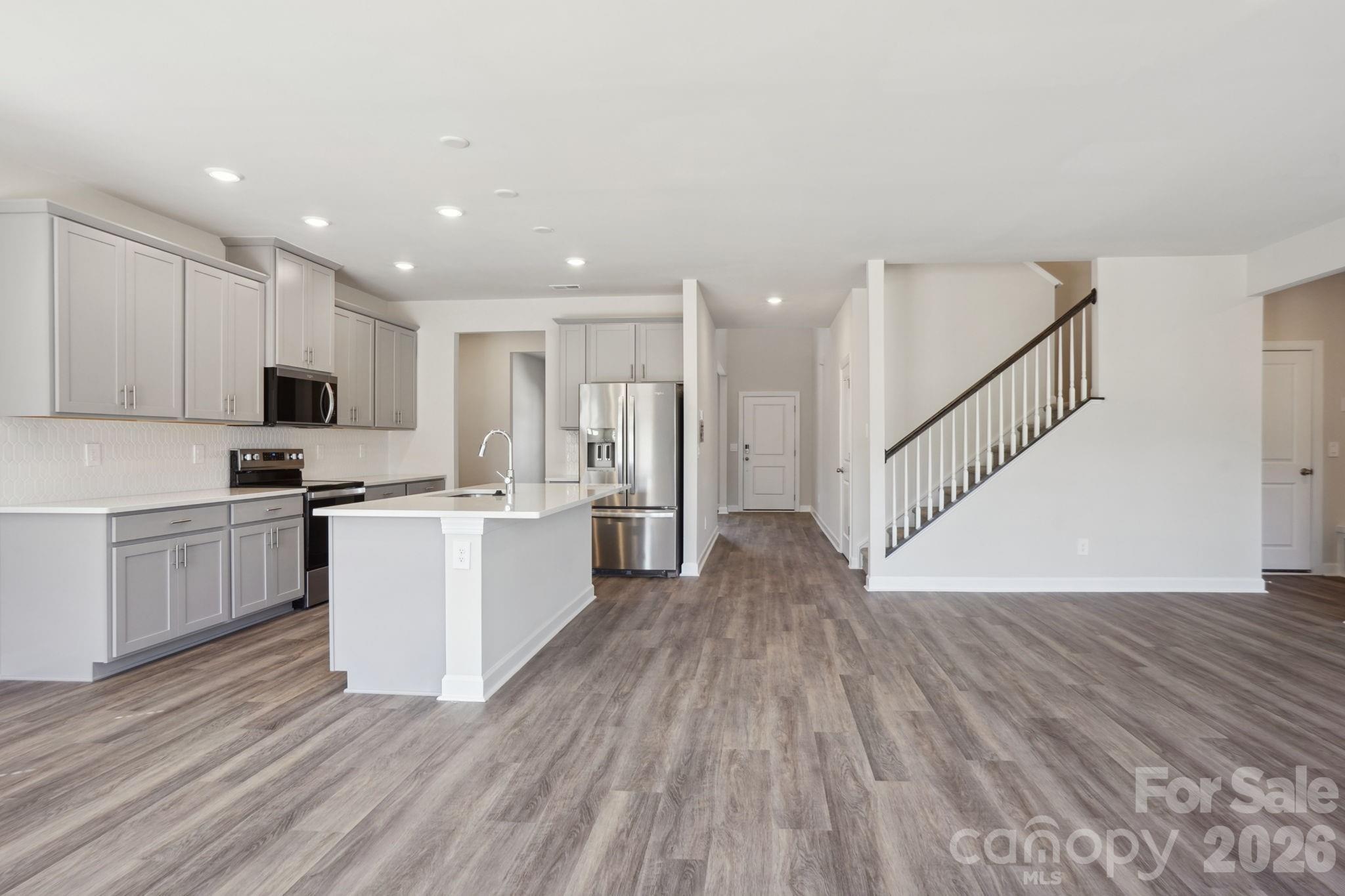 644 Darya Drive — York