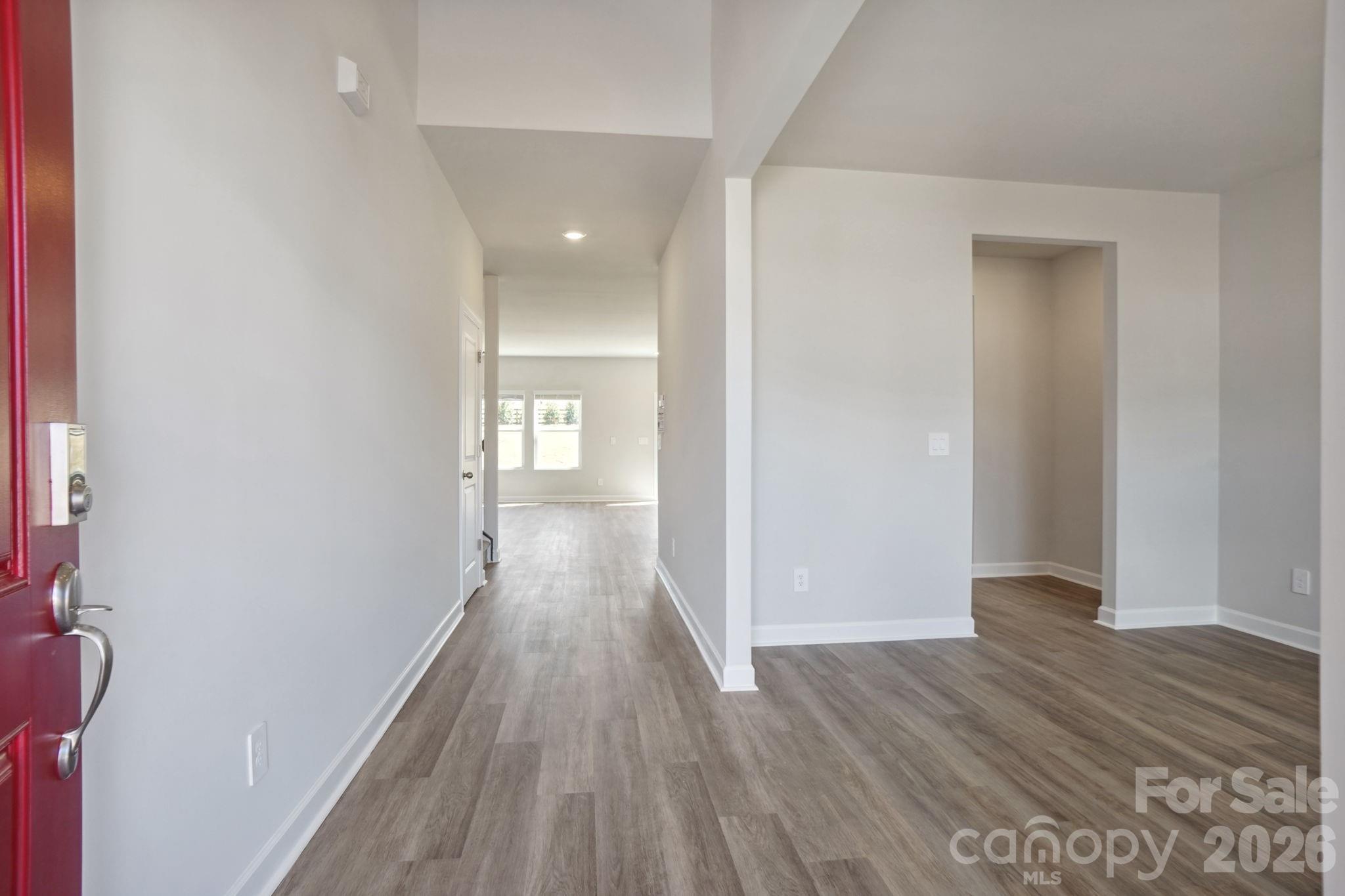 644 Darya Drive — York