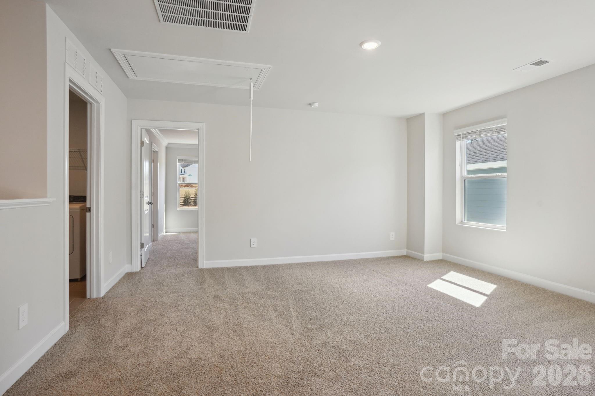 644 Darya Drive — York