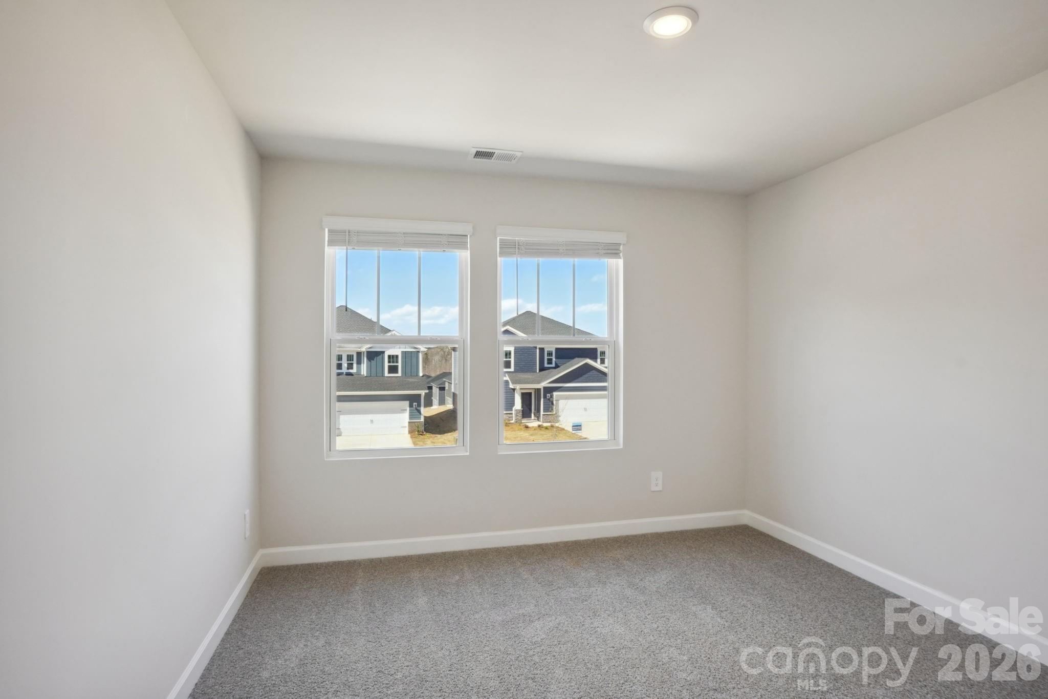 644 Darya Drive — York