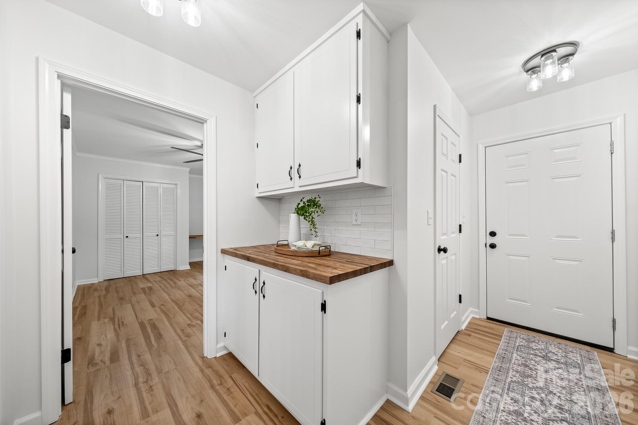 10718 Lancaster Highway — Waxhaw