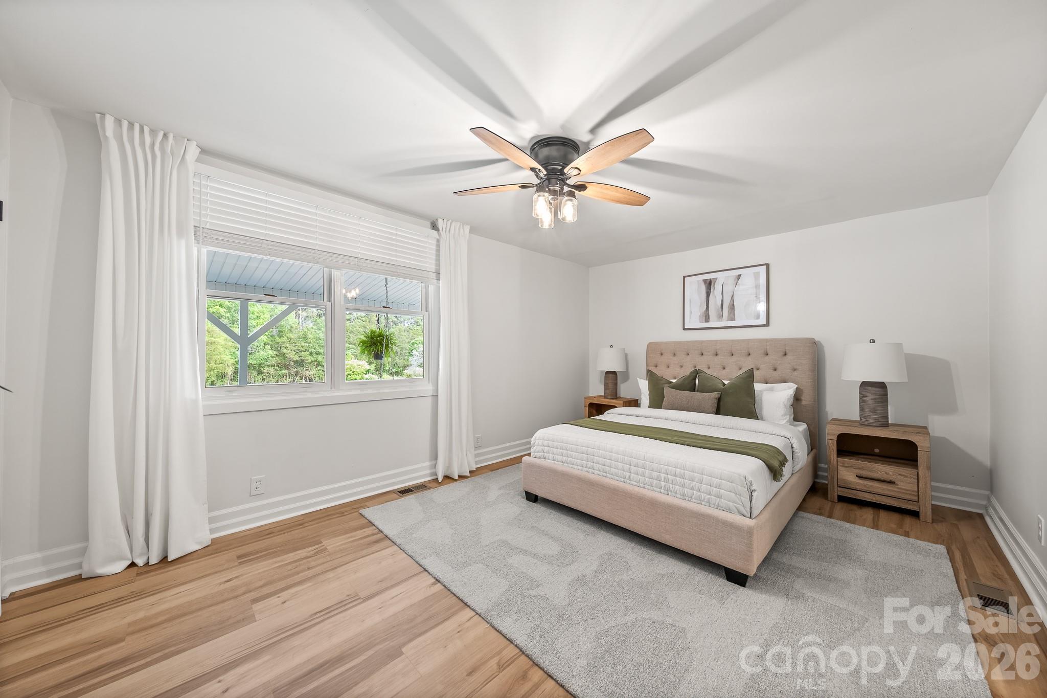 10718 Lancaster Highway — Waxhaw