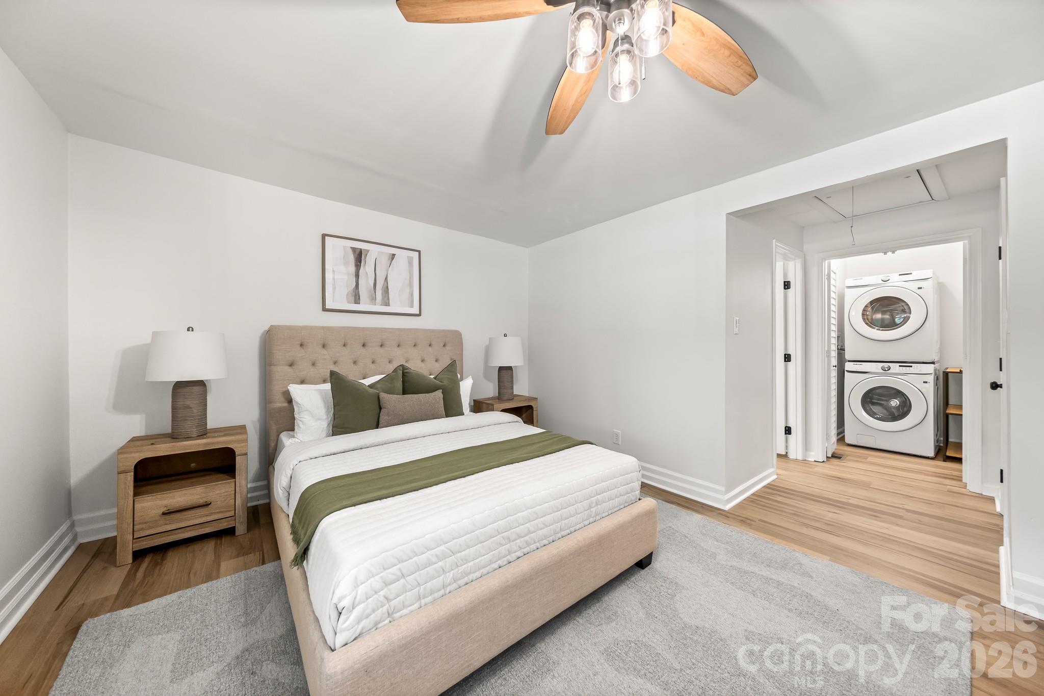 10718 Lancaster Highway — Waxhaw