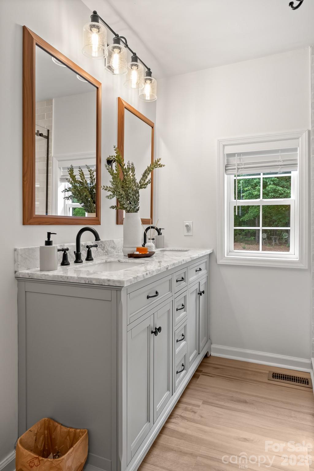 10718 Lancaster Highway — Waxhaw