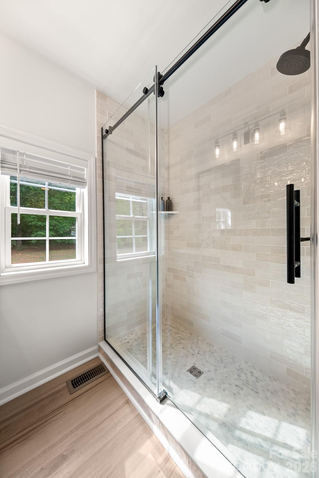 10718 Lancaster Highway — Waxhaw