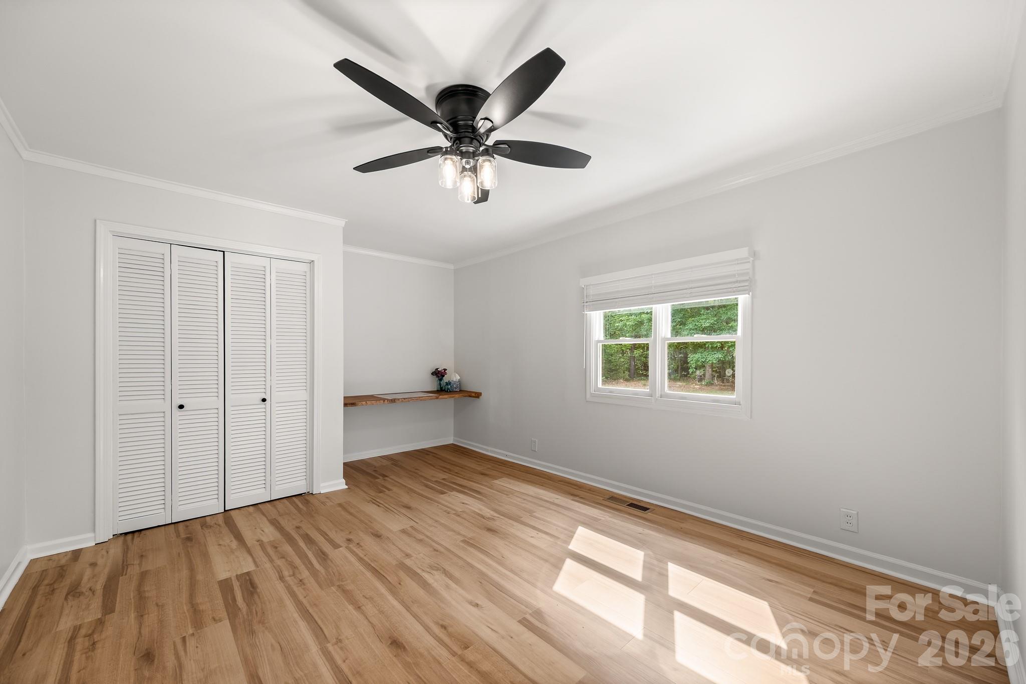 10718 Lancaster Highway — Waxhaw