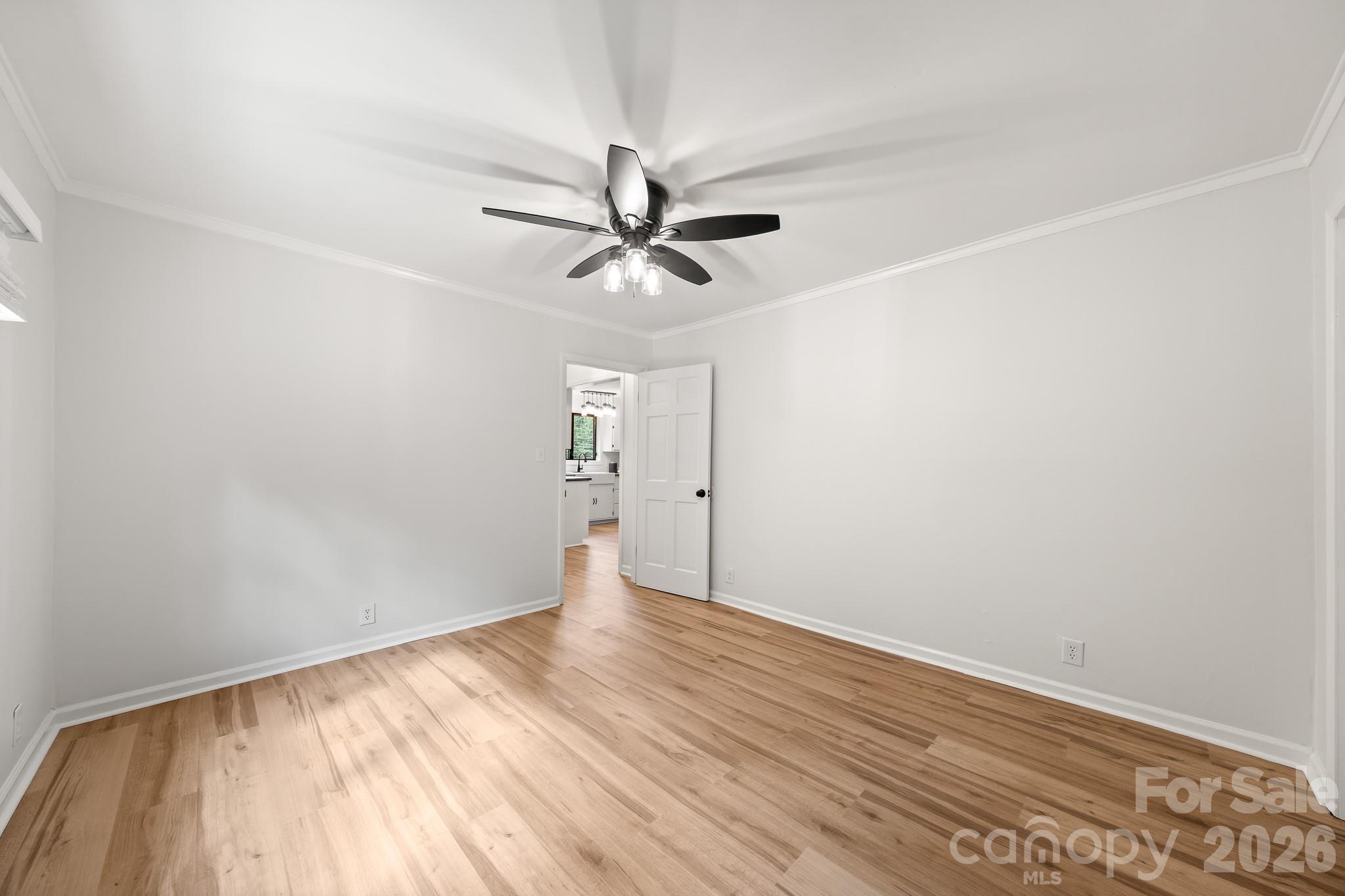 10718 Lancaster Highway — Waxhaw