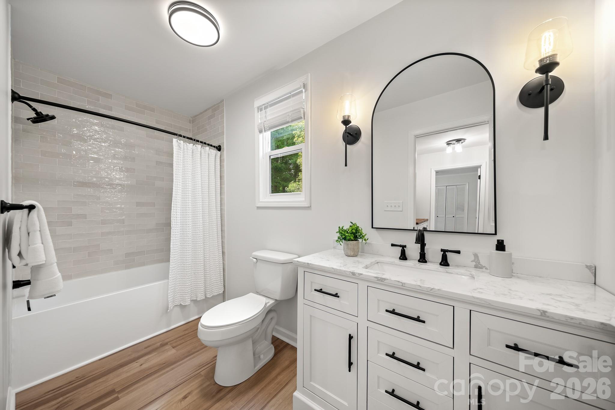 10718 Lancaster Highway — Waxhaw