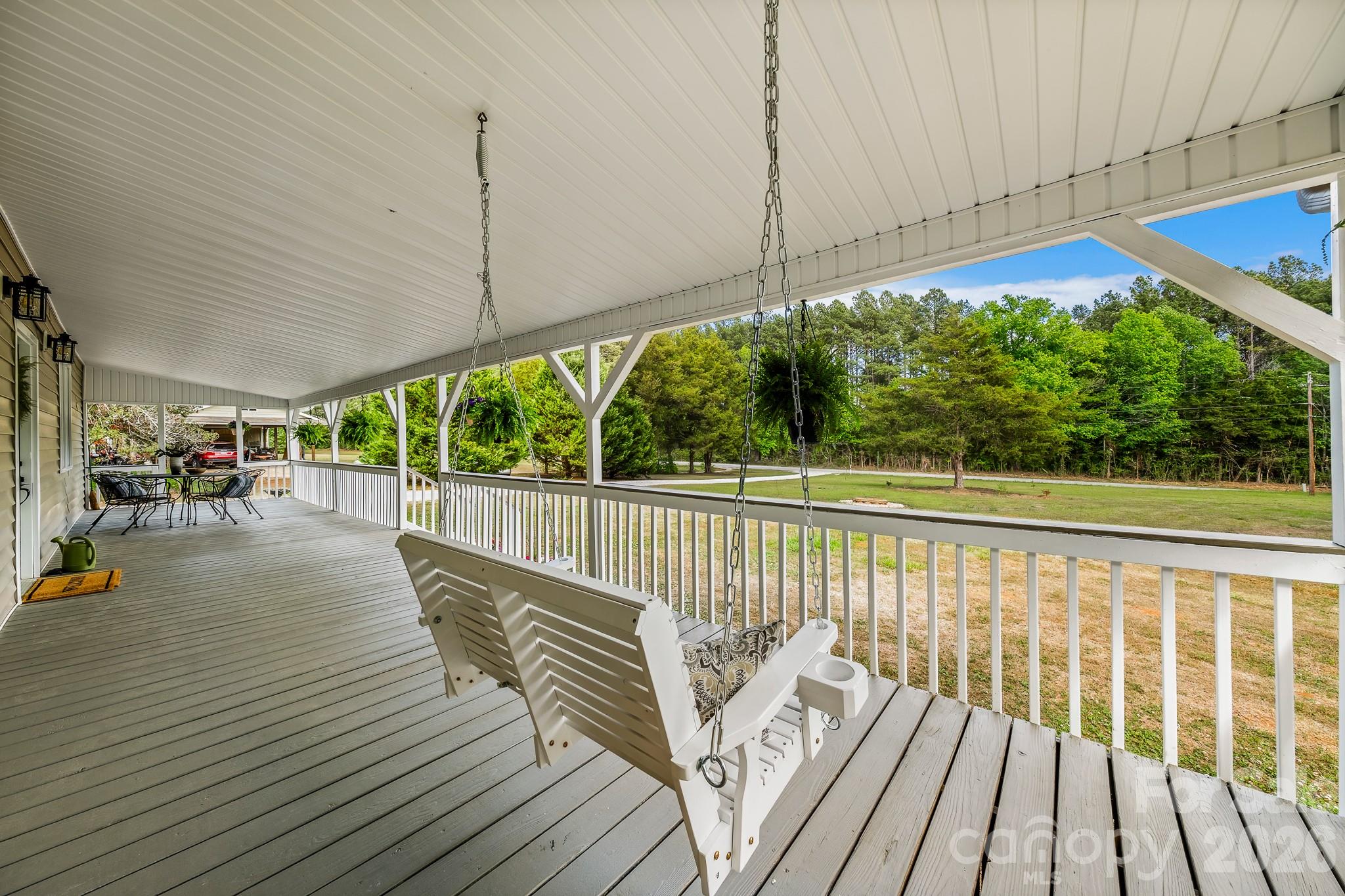 10718 Lancaster Highway — Waxhaw