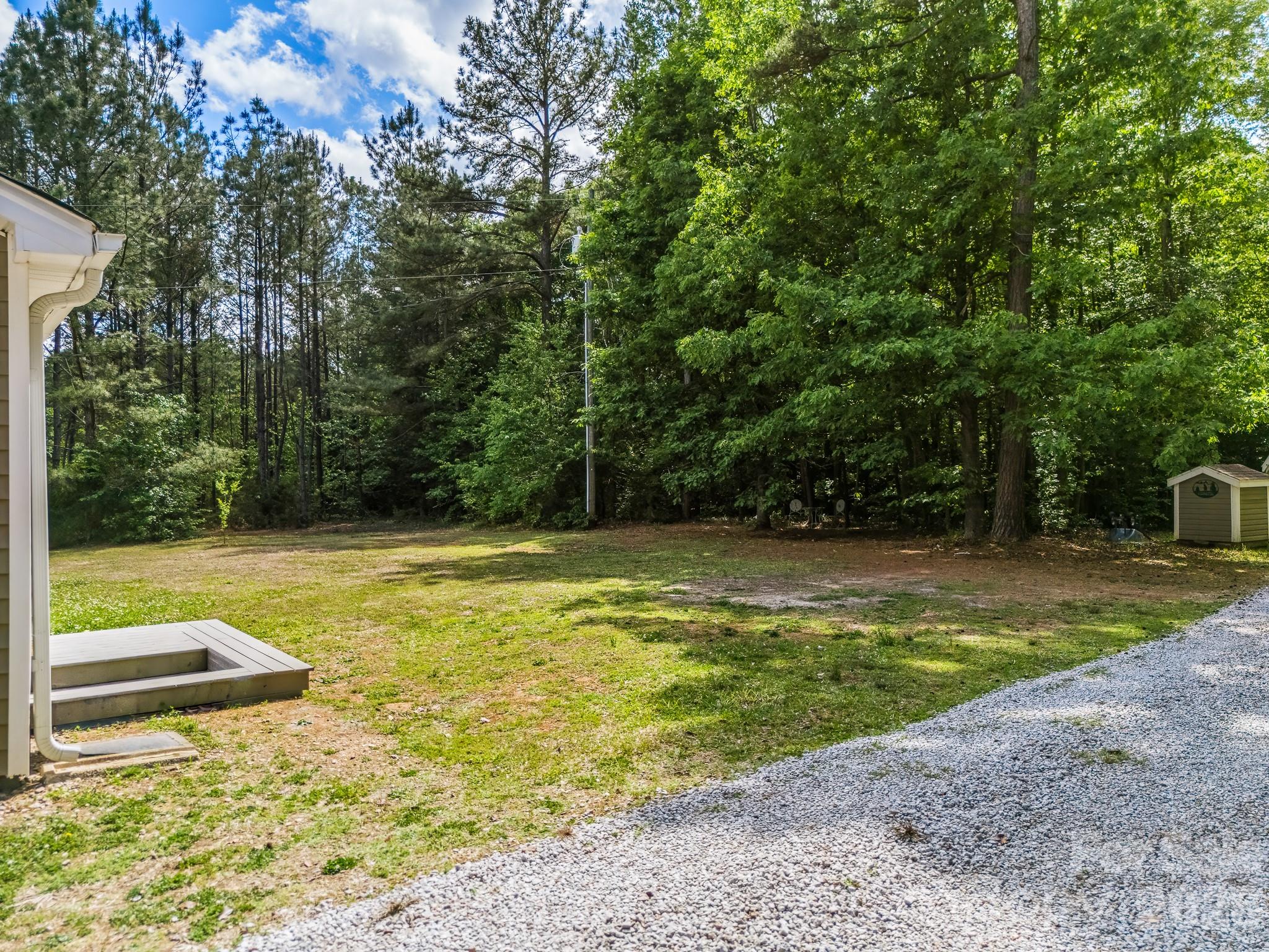10718 Lancaster Highway — Waxhaw