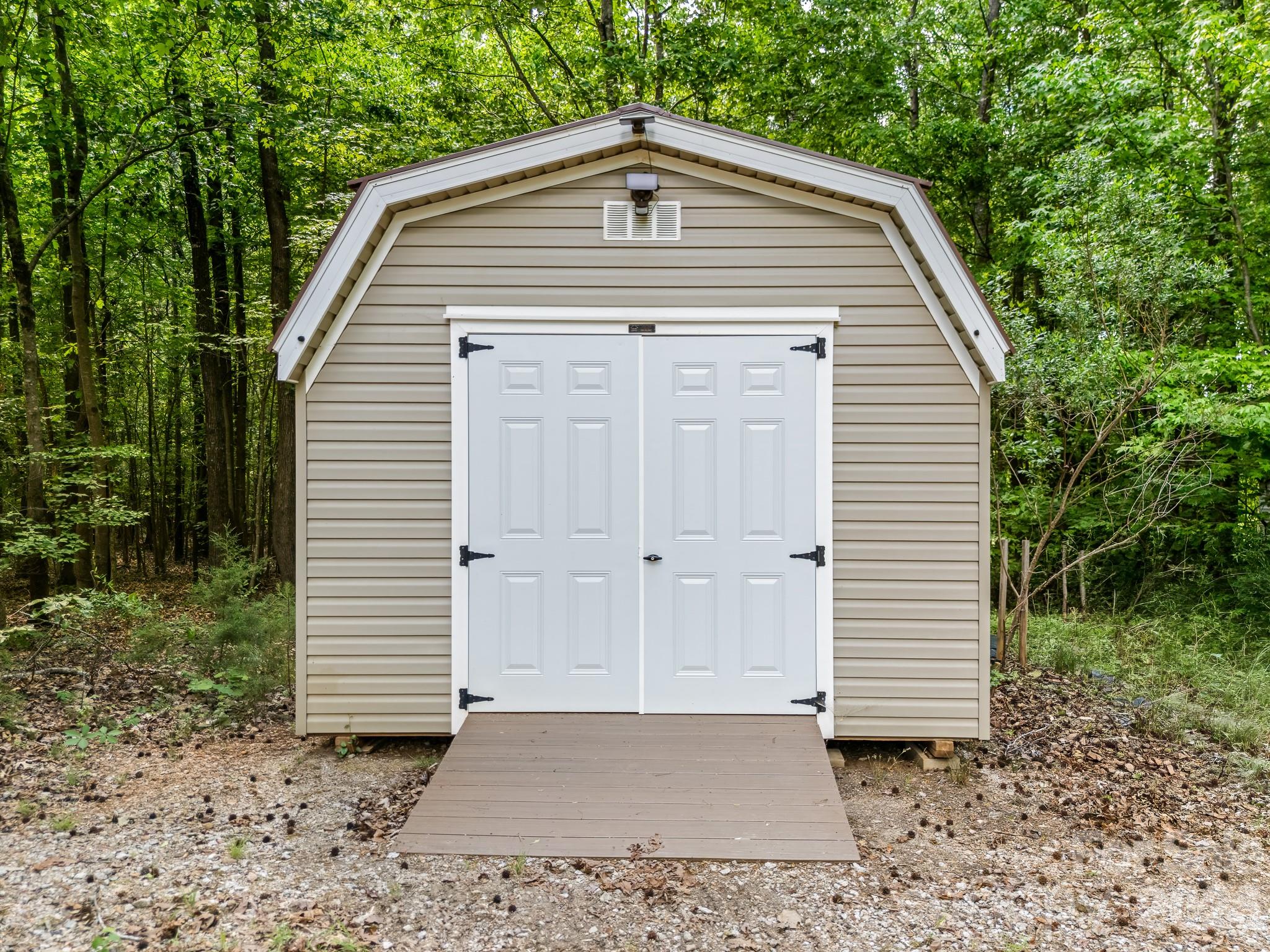10718 Lancaster Highway — Waxhaw
