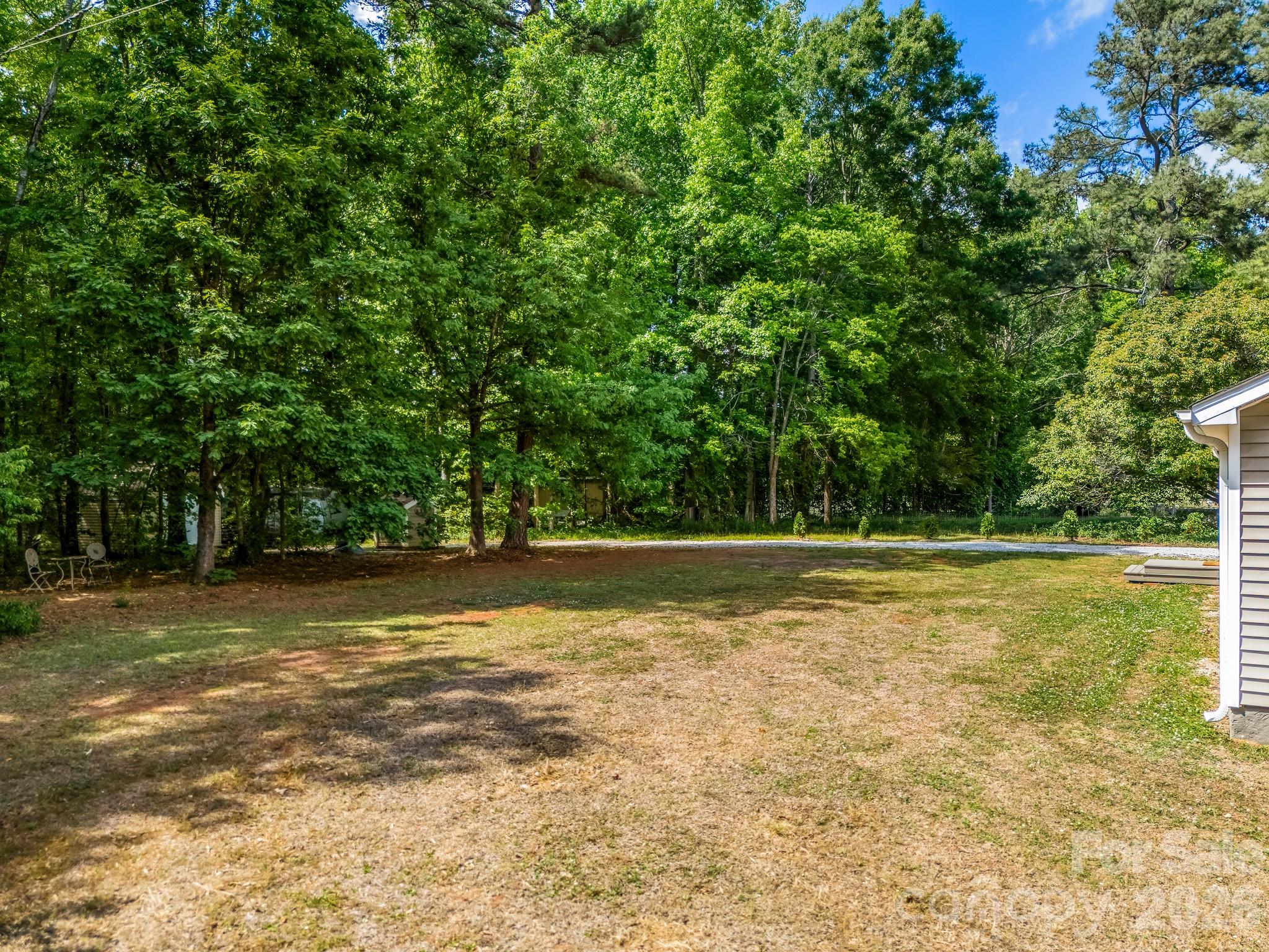 10718 Lancaster Highway — Waxhaw