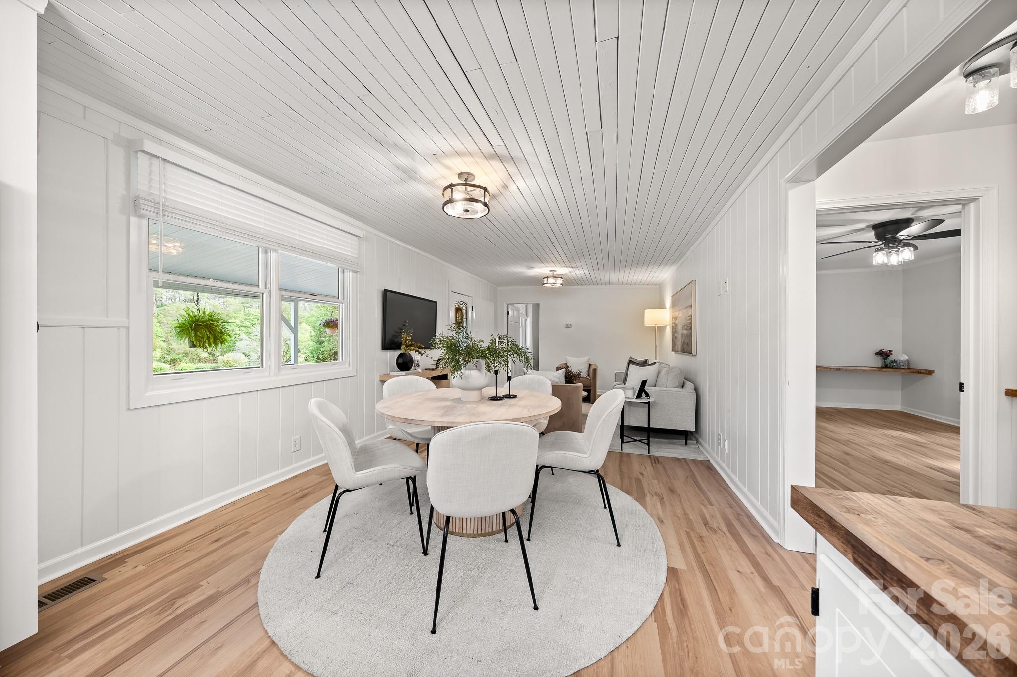 10718 Lancaster Highway — Waxhaw