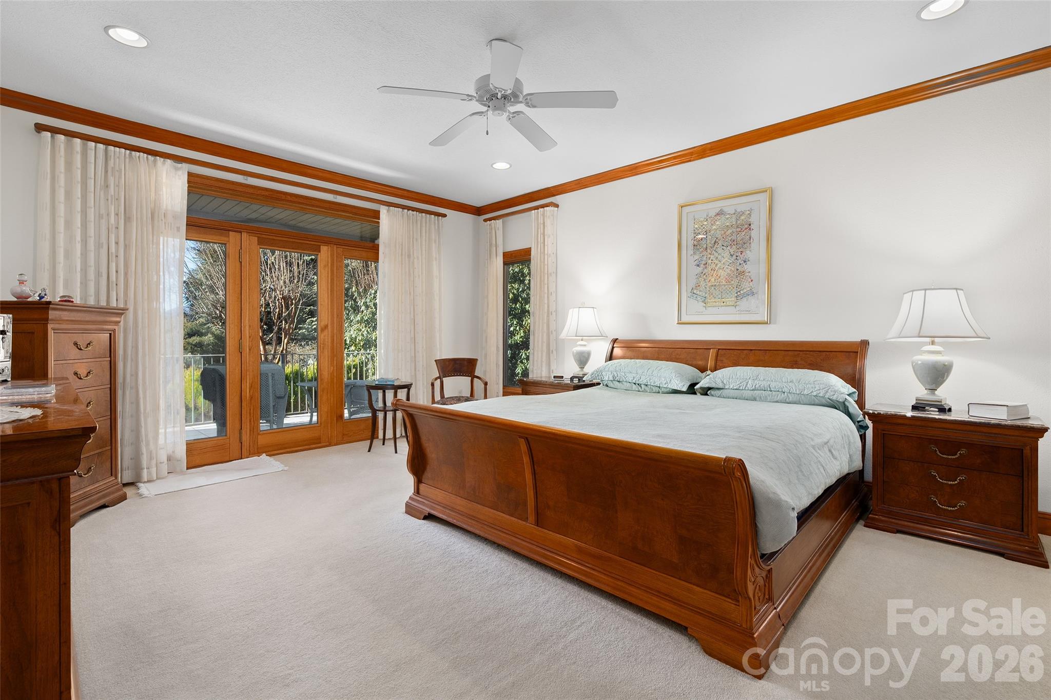 78 Banker Drive — Waynesville