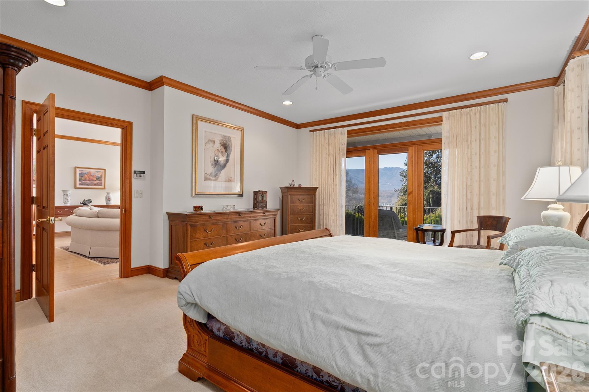 78 Banker Drive — Waynesville