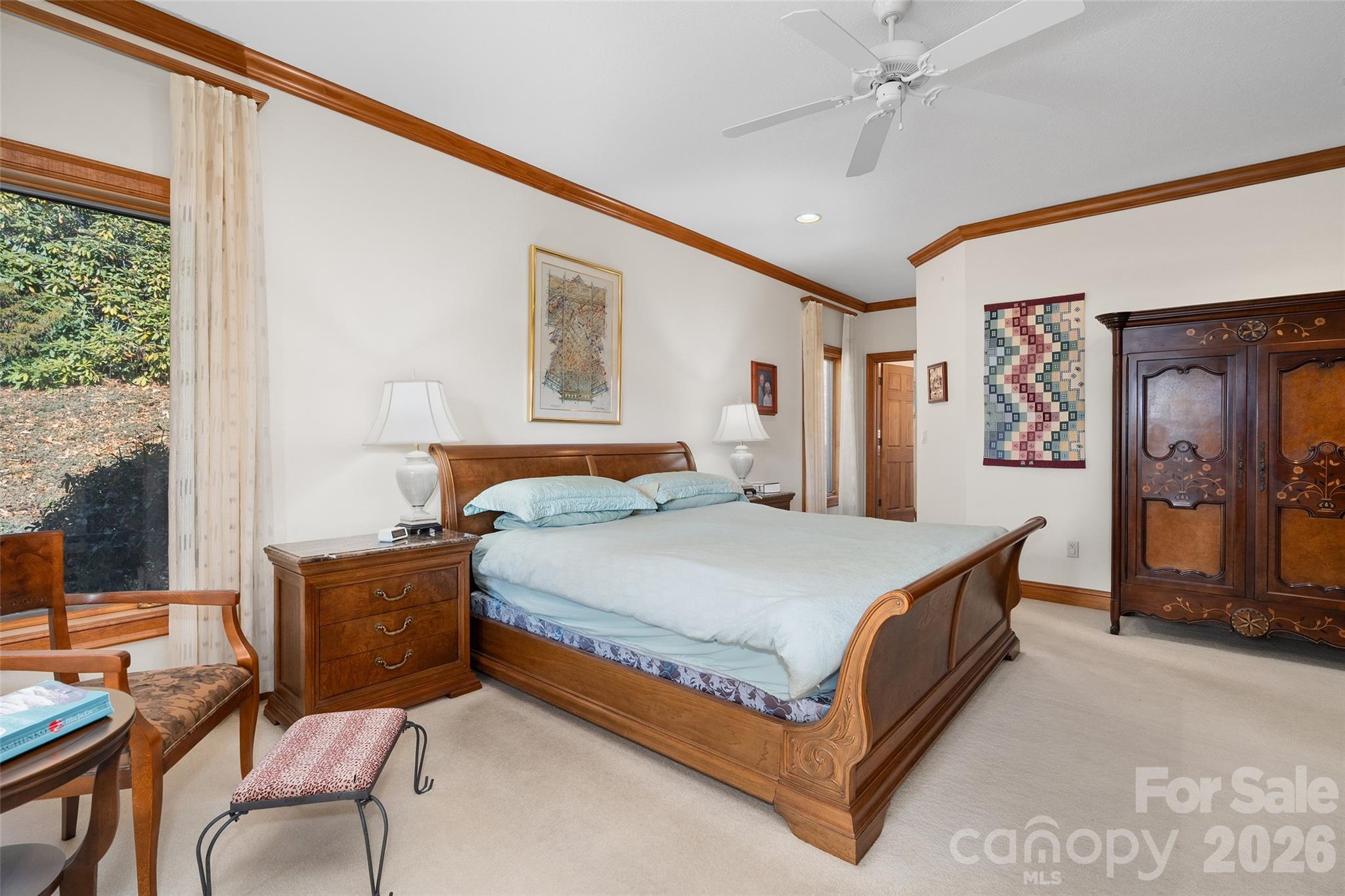78 Banker Drive — Waynesville