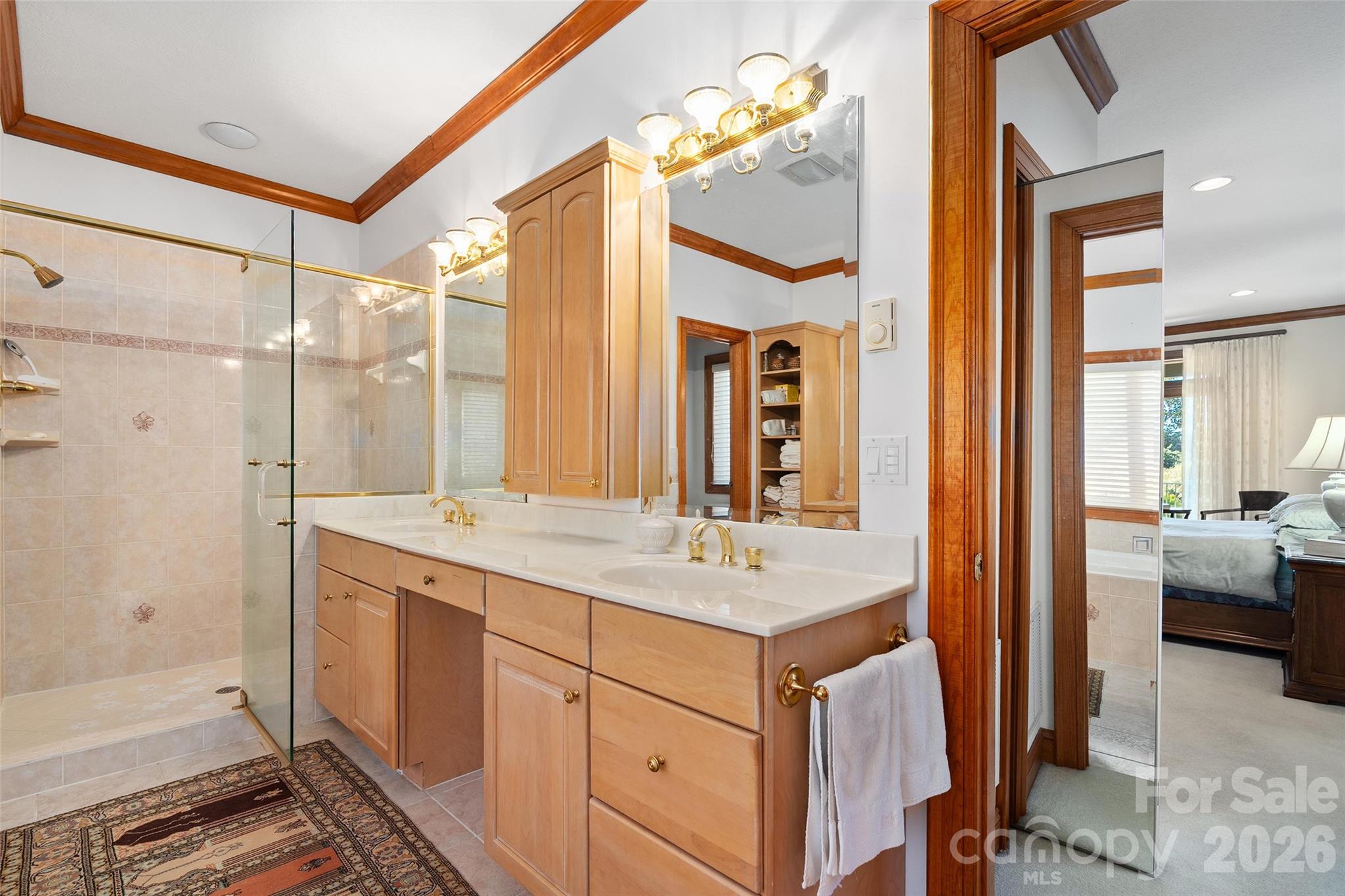 78 Banker Drive — Waynesville