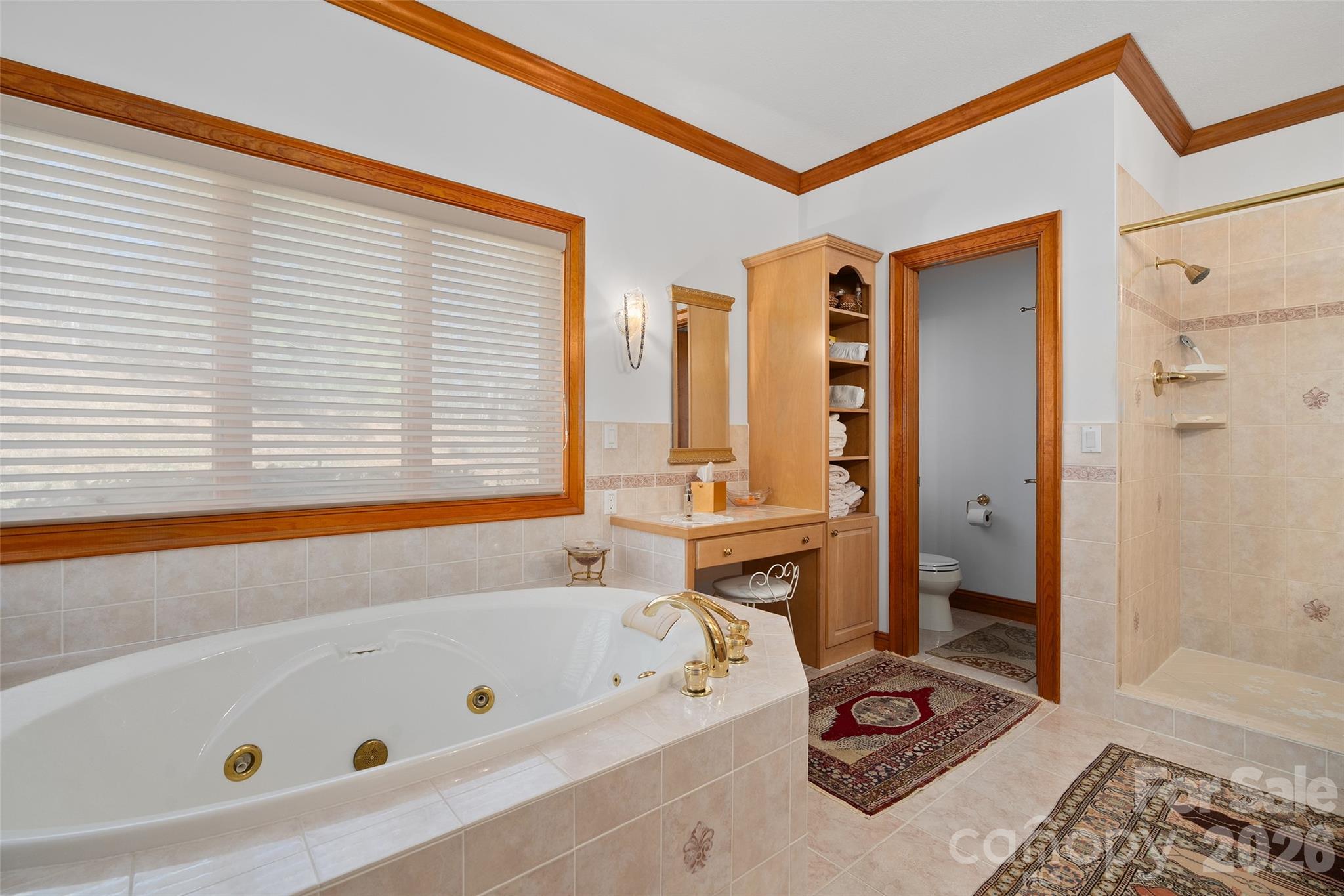 78 Banker Drive — Waynesville