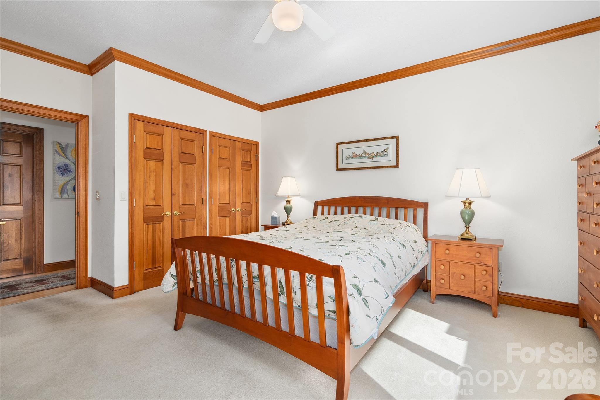 78 Banker Drive — Waynesville