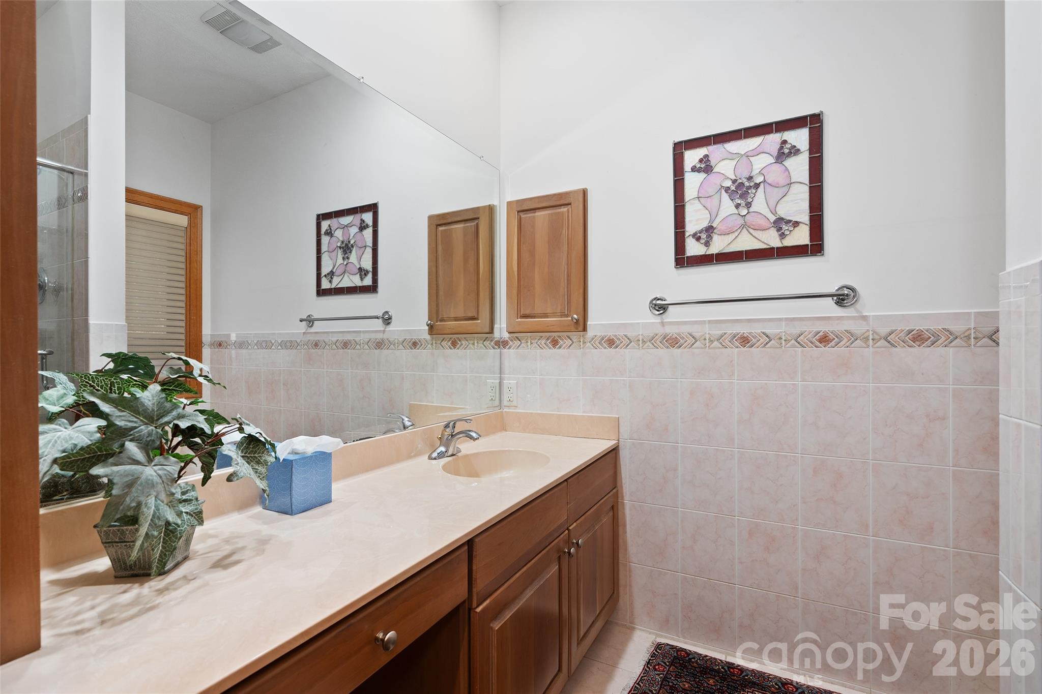 78 Banker Drive — Waynesville