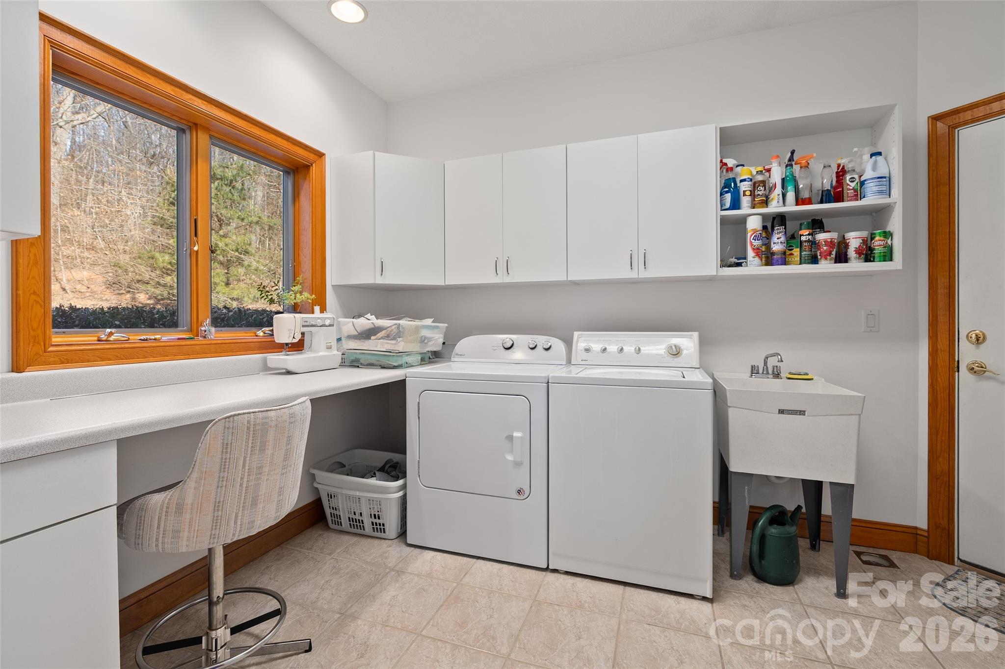 78 Banker Drive — Waynesville