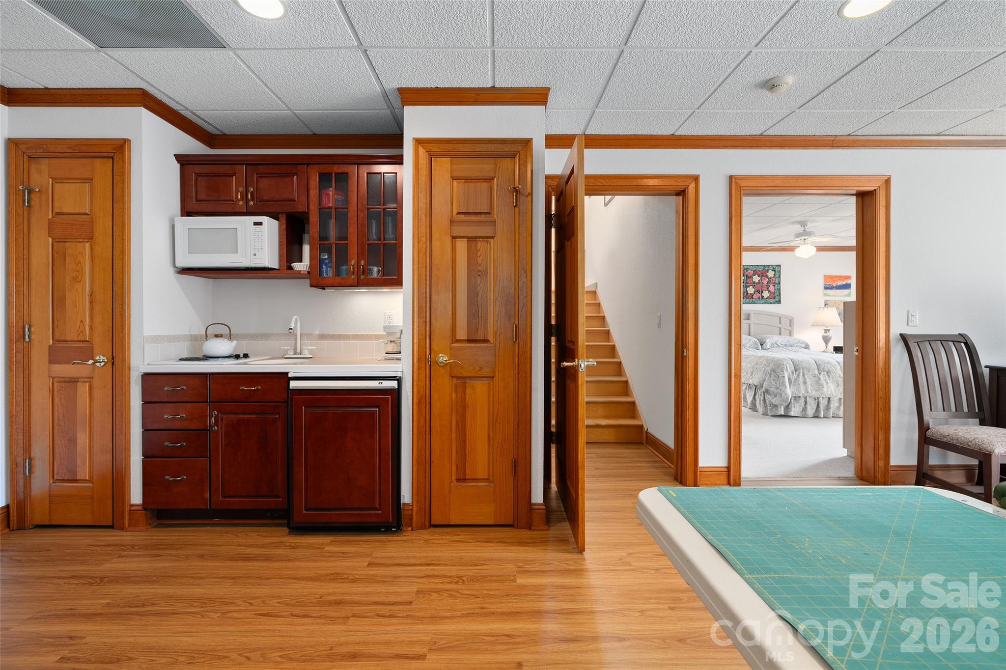 78 Banker Drive — Waynesville