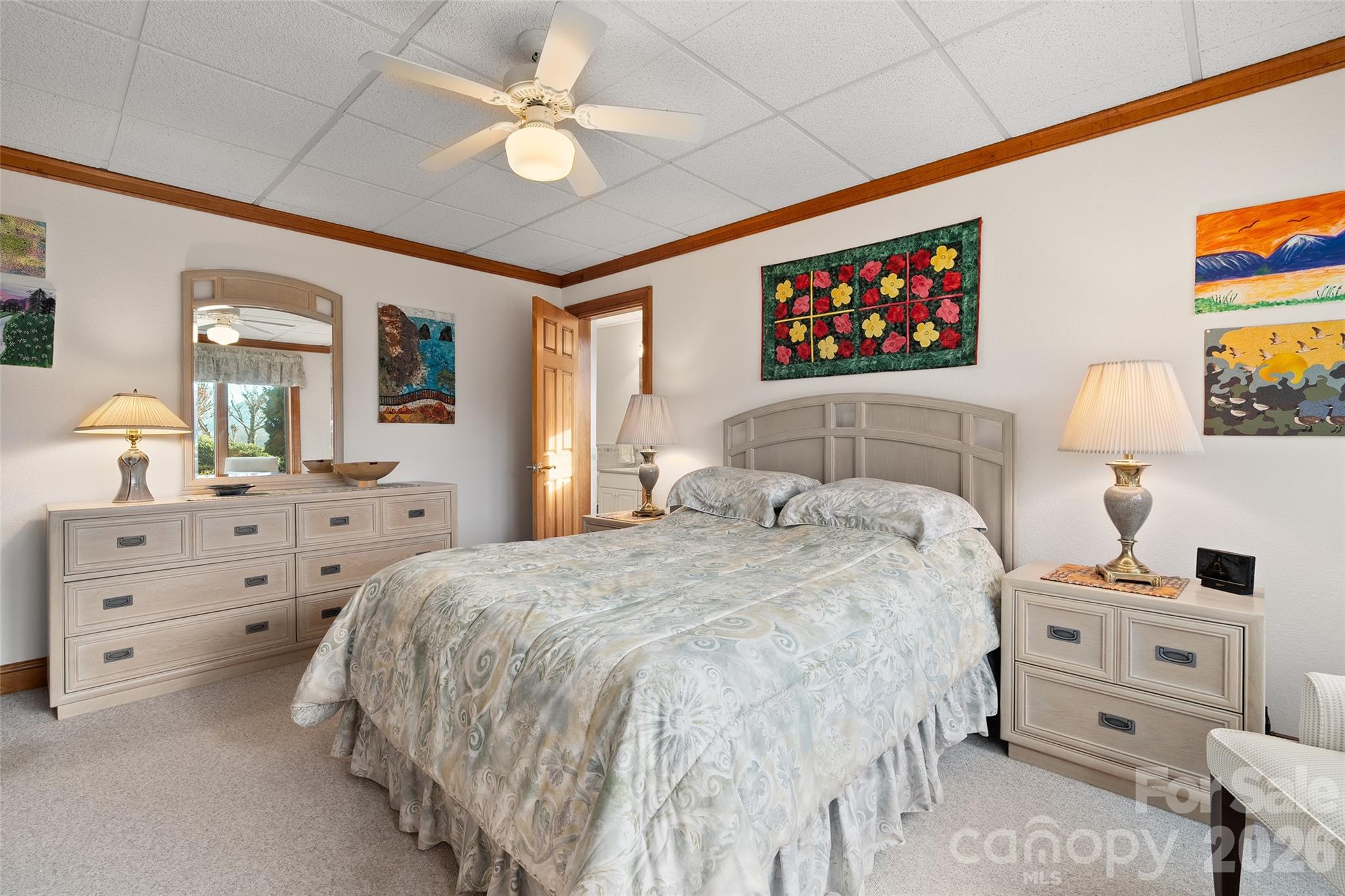 78 Banker Drive — Waynesville