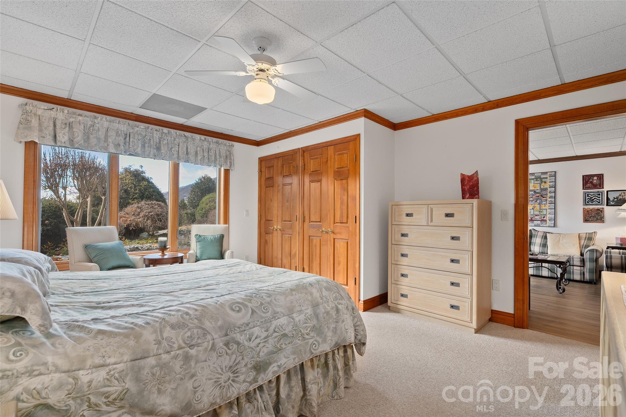 78 Banker Drive — Waynesville