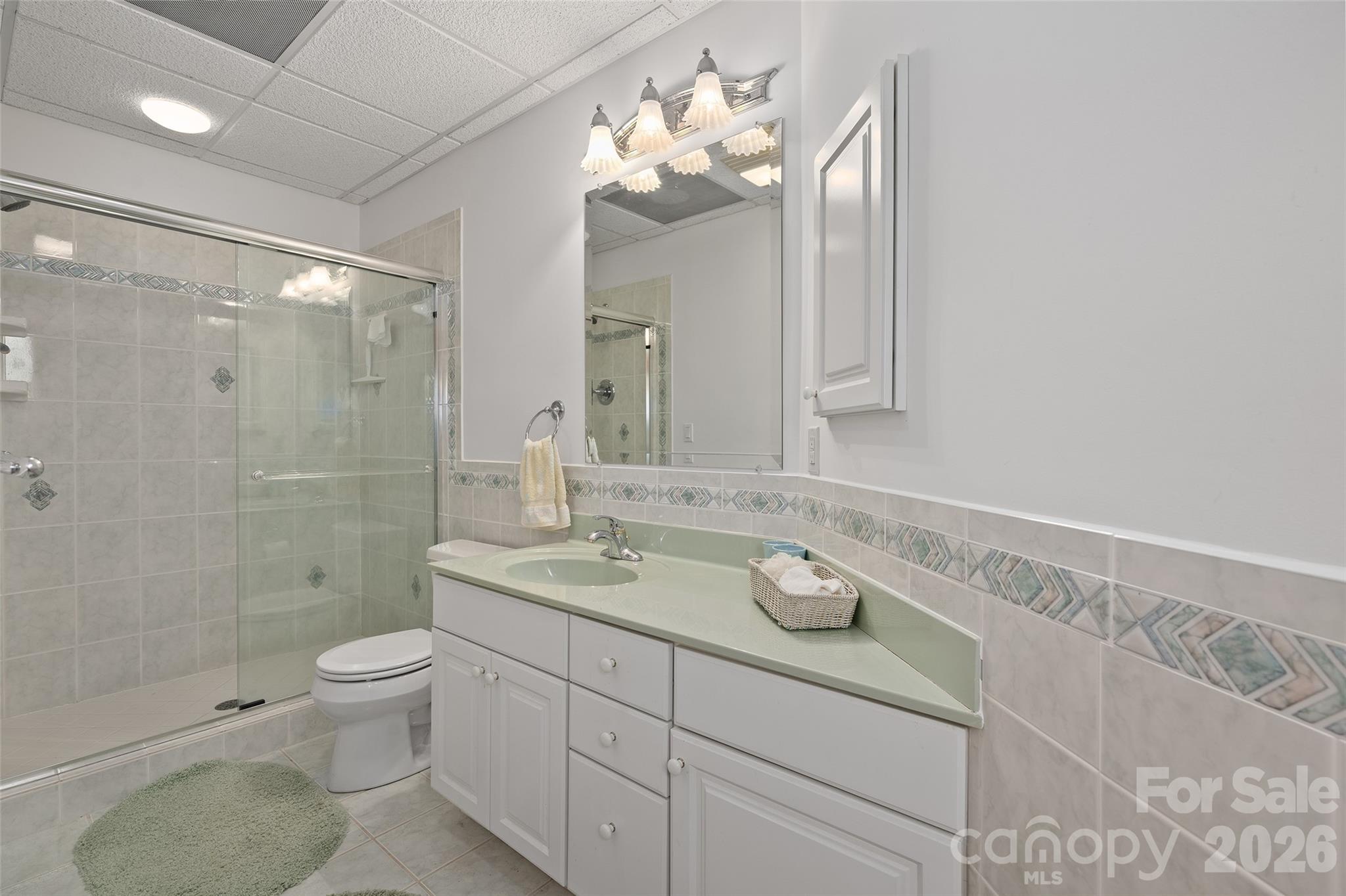 78 Banker Drive — Waynesville