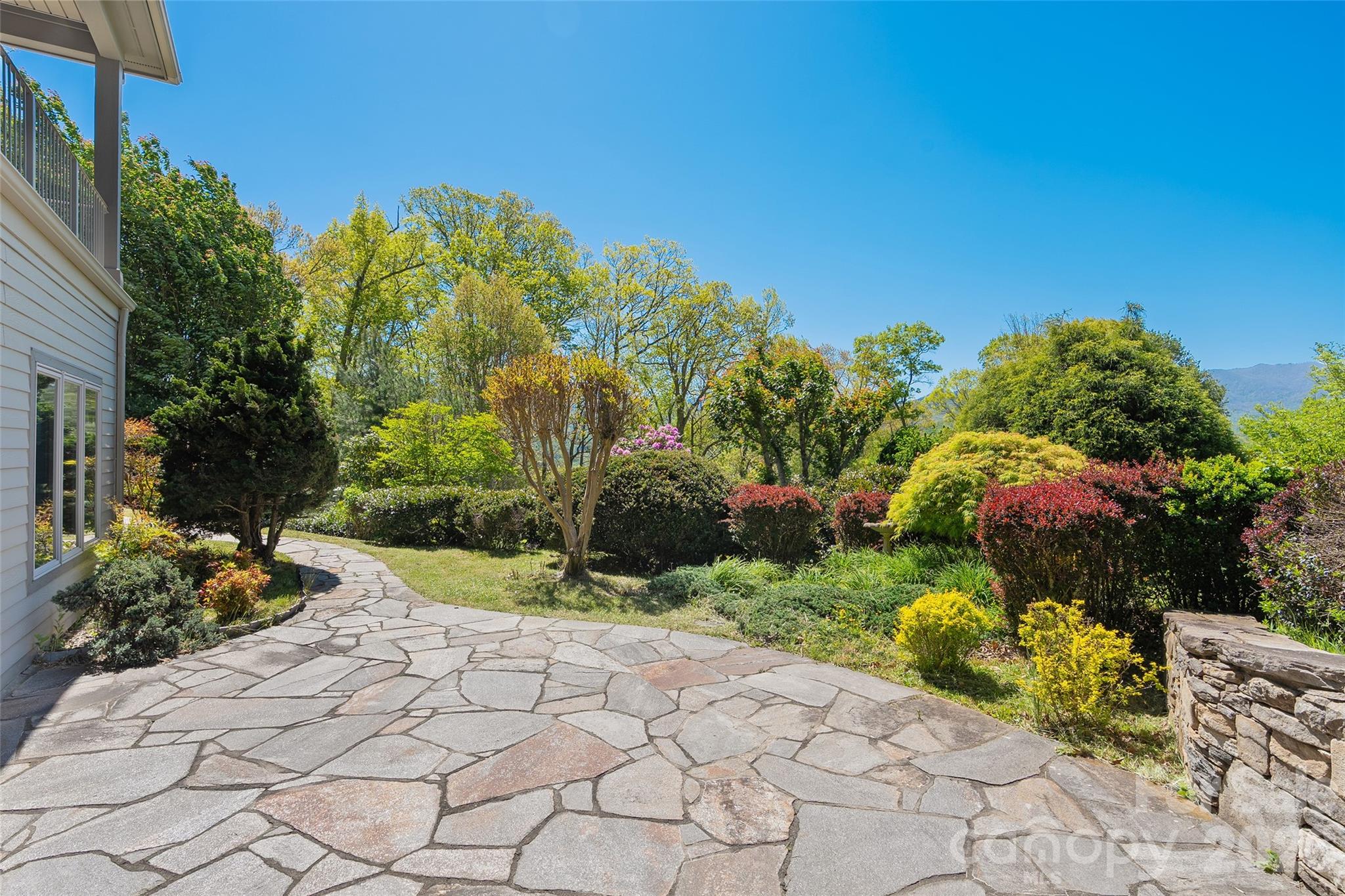 78 Banker Drive — Waynesville