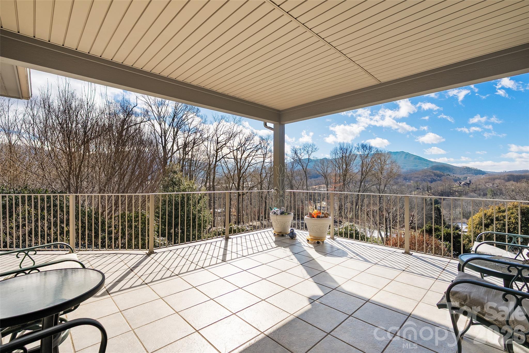 78 Banker Drive — Waynesville