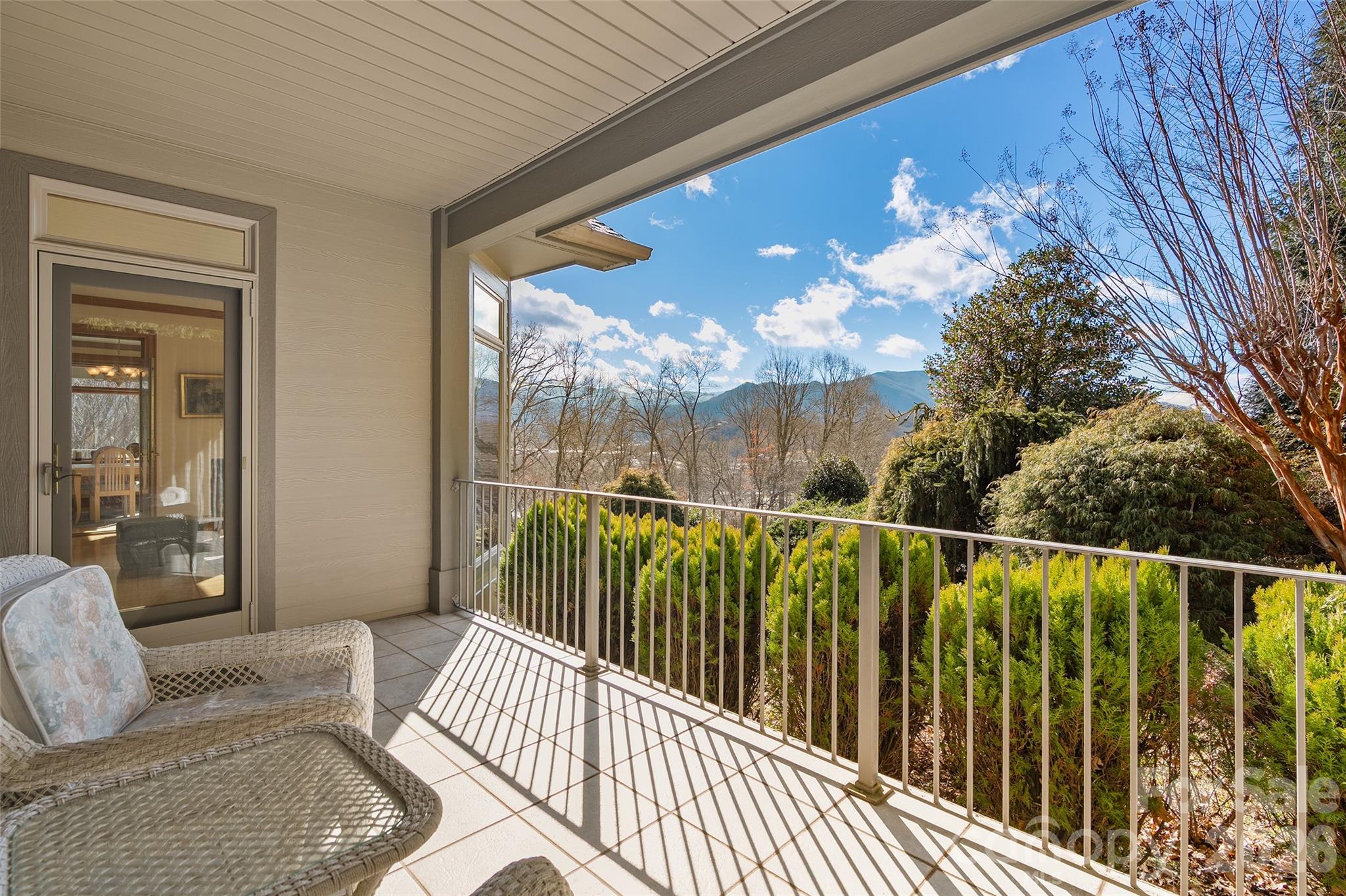 78 Banker Drive — Waynesville