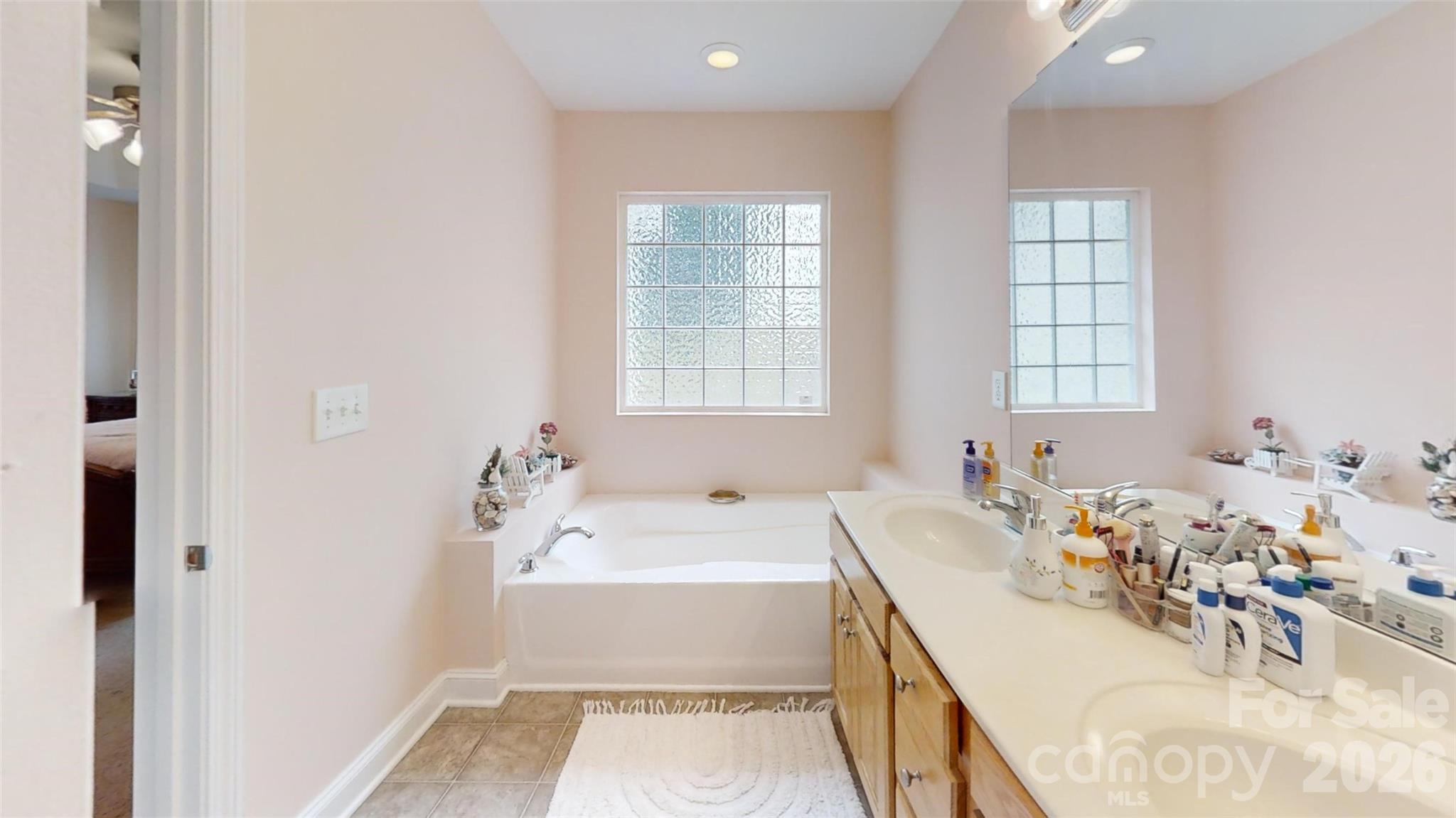 227 Periwinkle Street — Lincolnton
