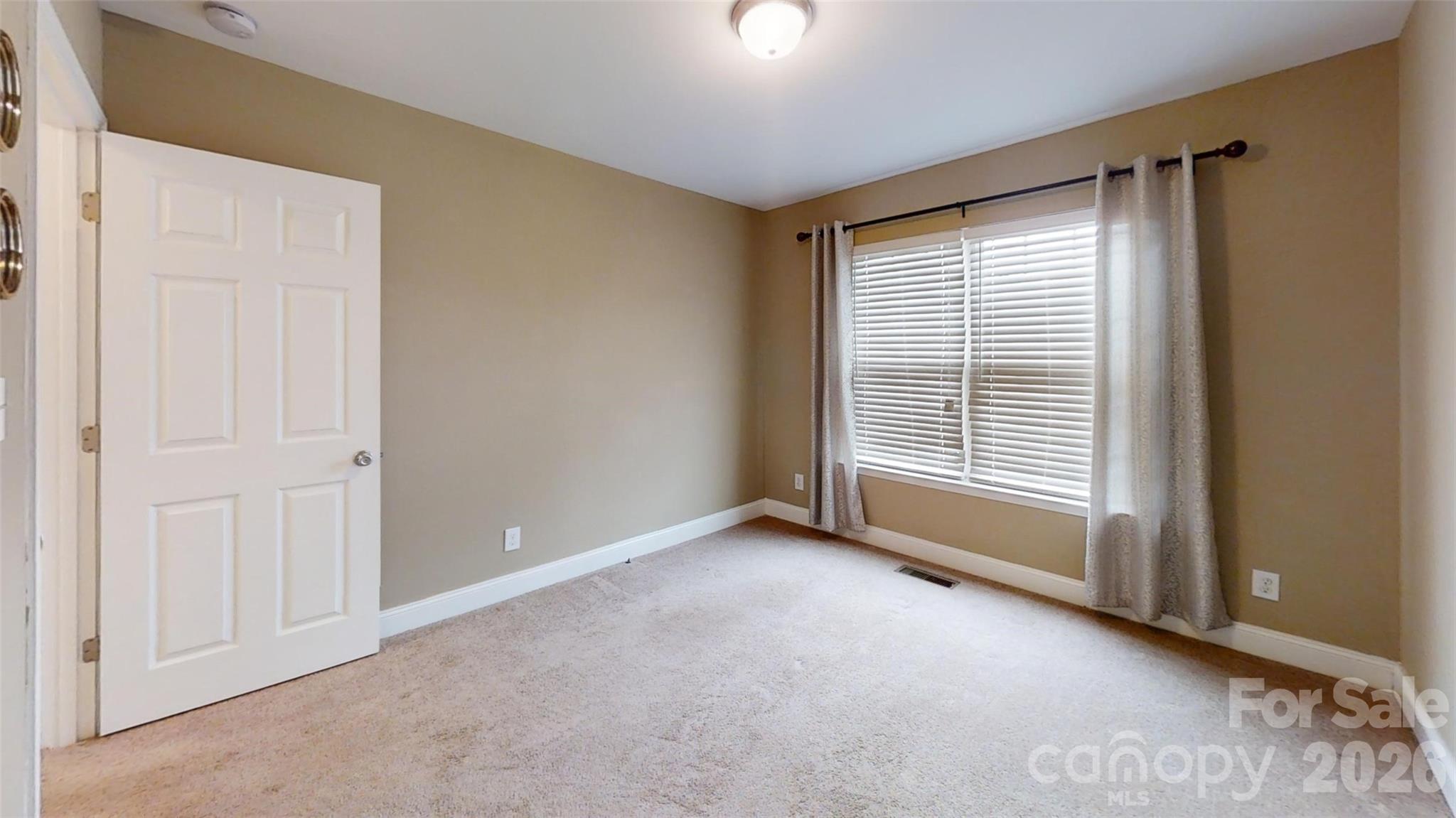 227 Periwinkle Street — Lincolnton