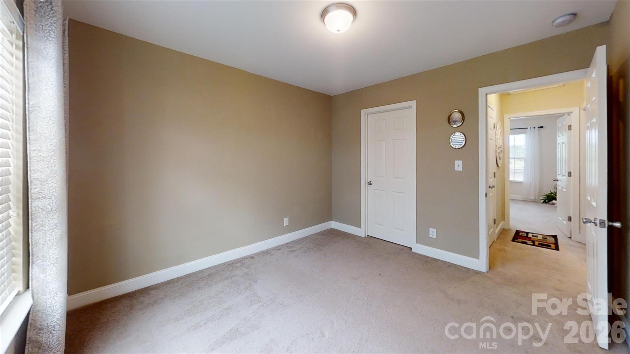 227 Periwinkle Street — Lincolnton