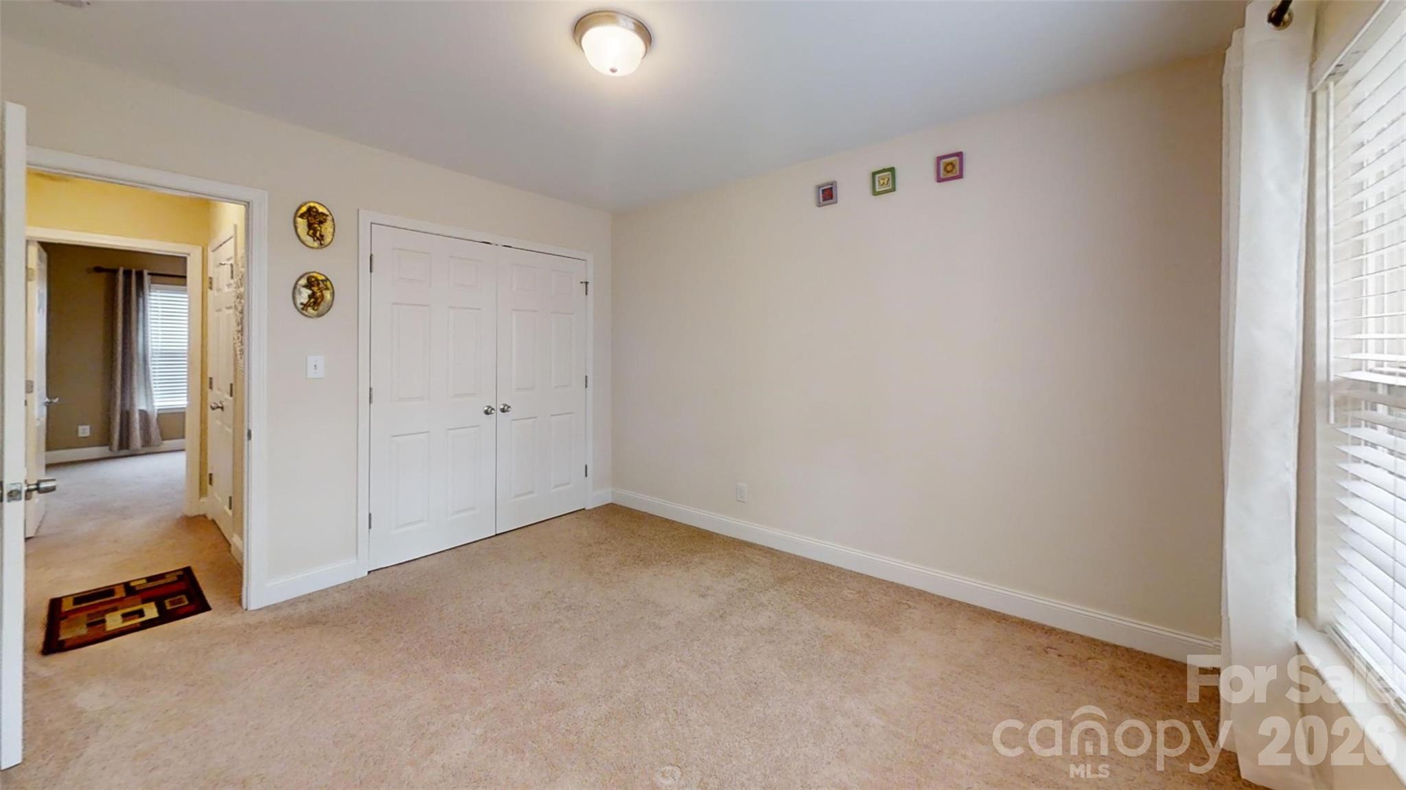 227 Periwinkle Street — Lincolnton